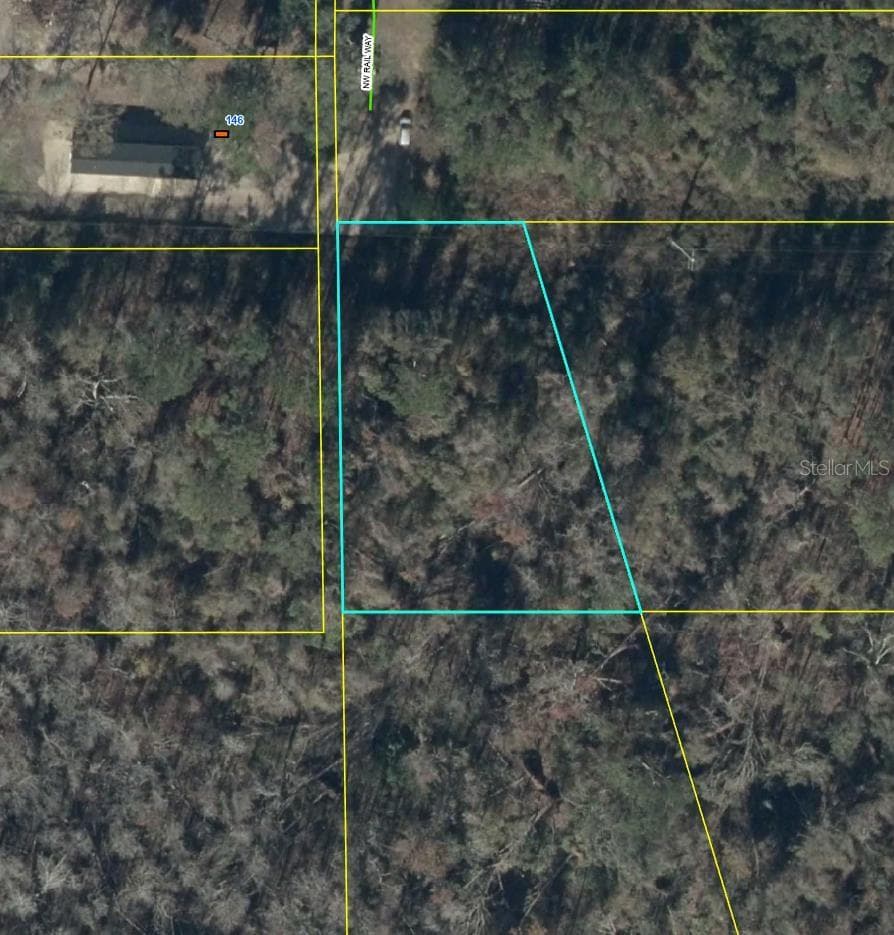 000 NW CR 140