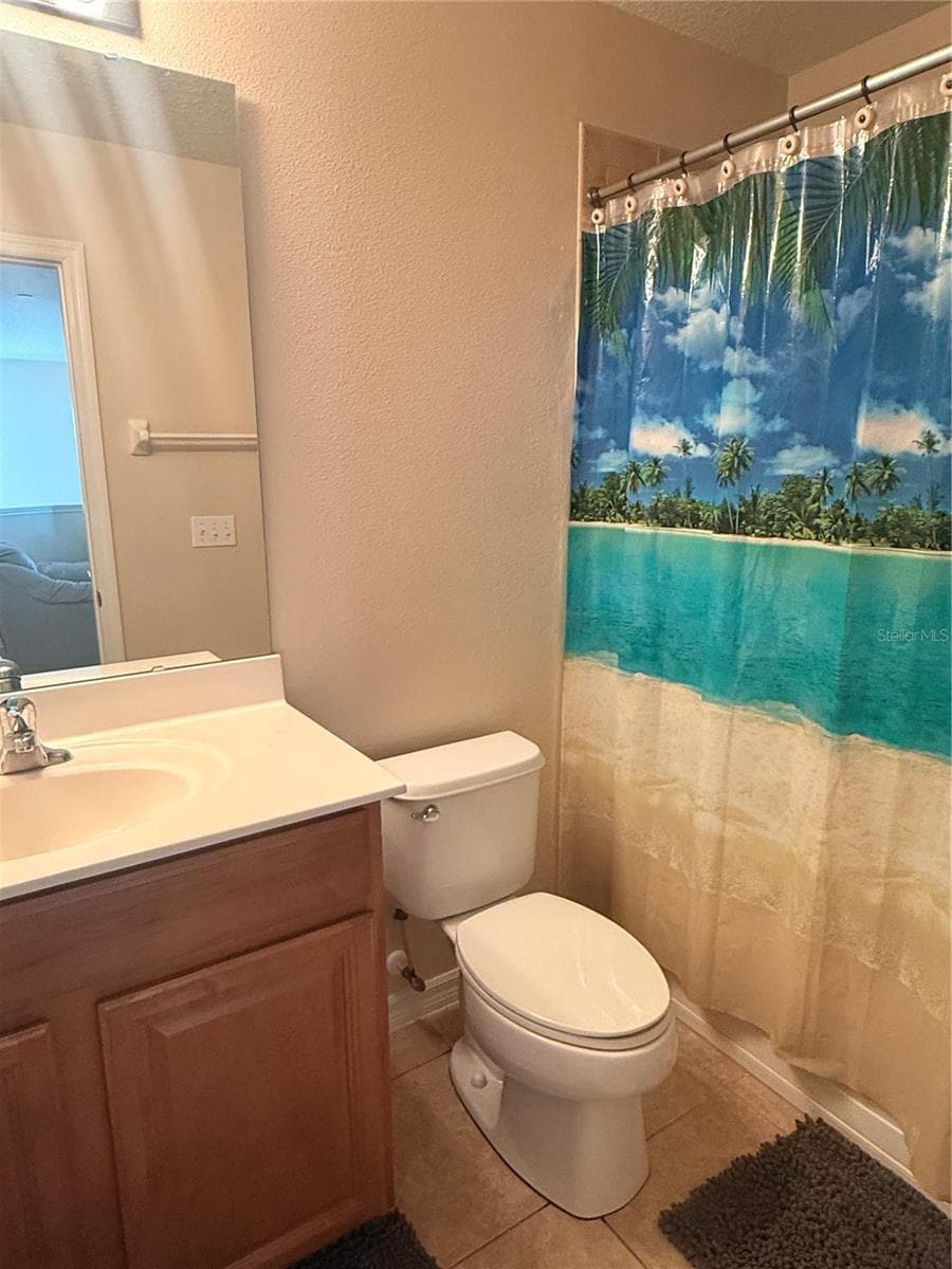 Townhouse at 2219 PICO LN, MOUNT DORA, photo 18 of 21