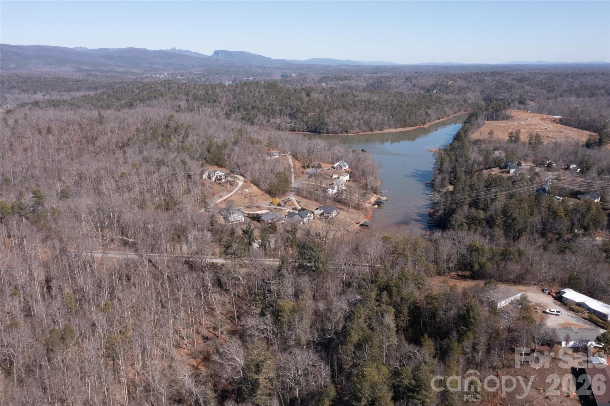 Lot at Nebo, photo 10 of 10