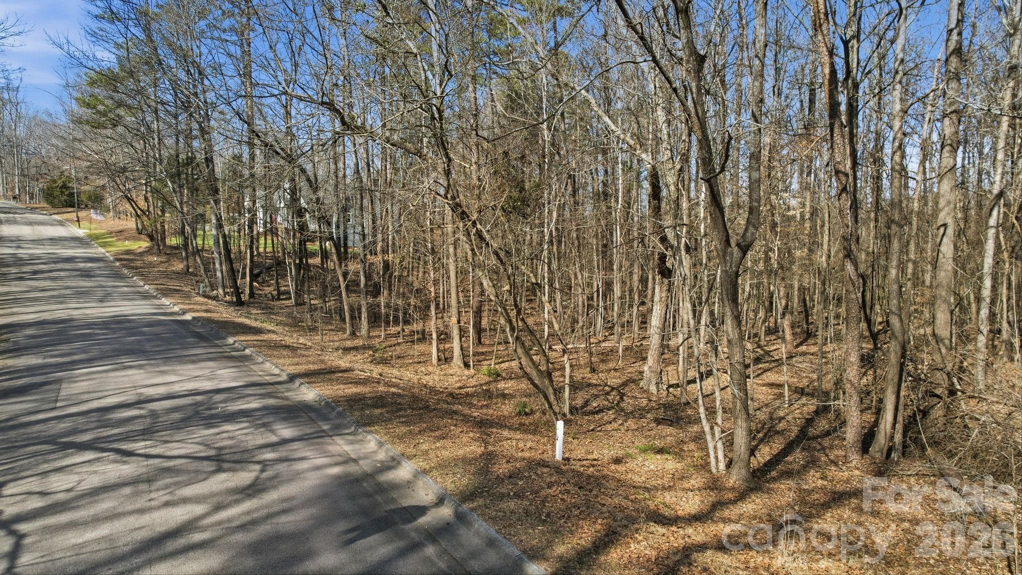 Lot at 467 Countrywood Place SE, Concord, photo 6 of 8