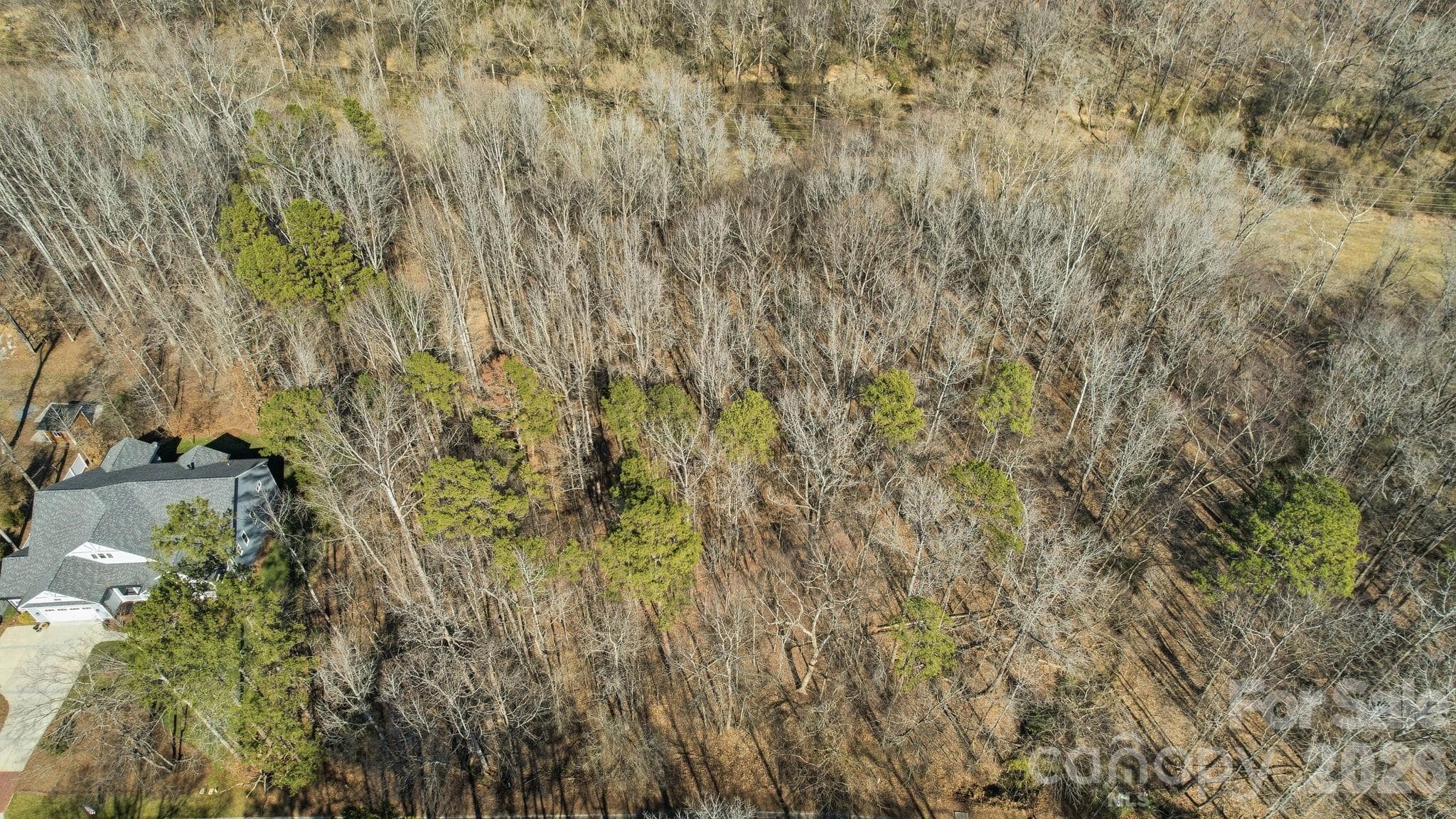 Lot at 467 Countrywood Place SE, Concord, photo 2 of 8