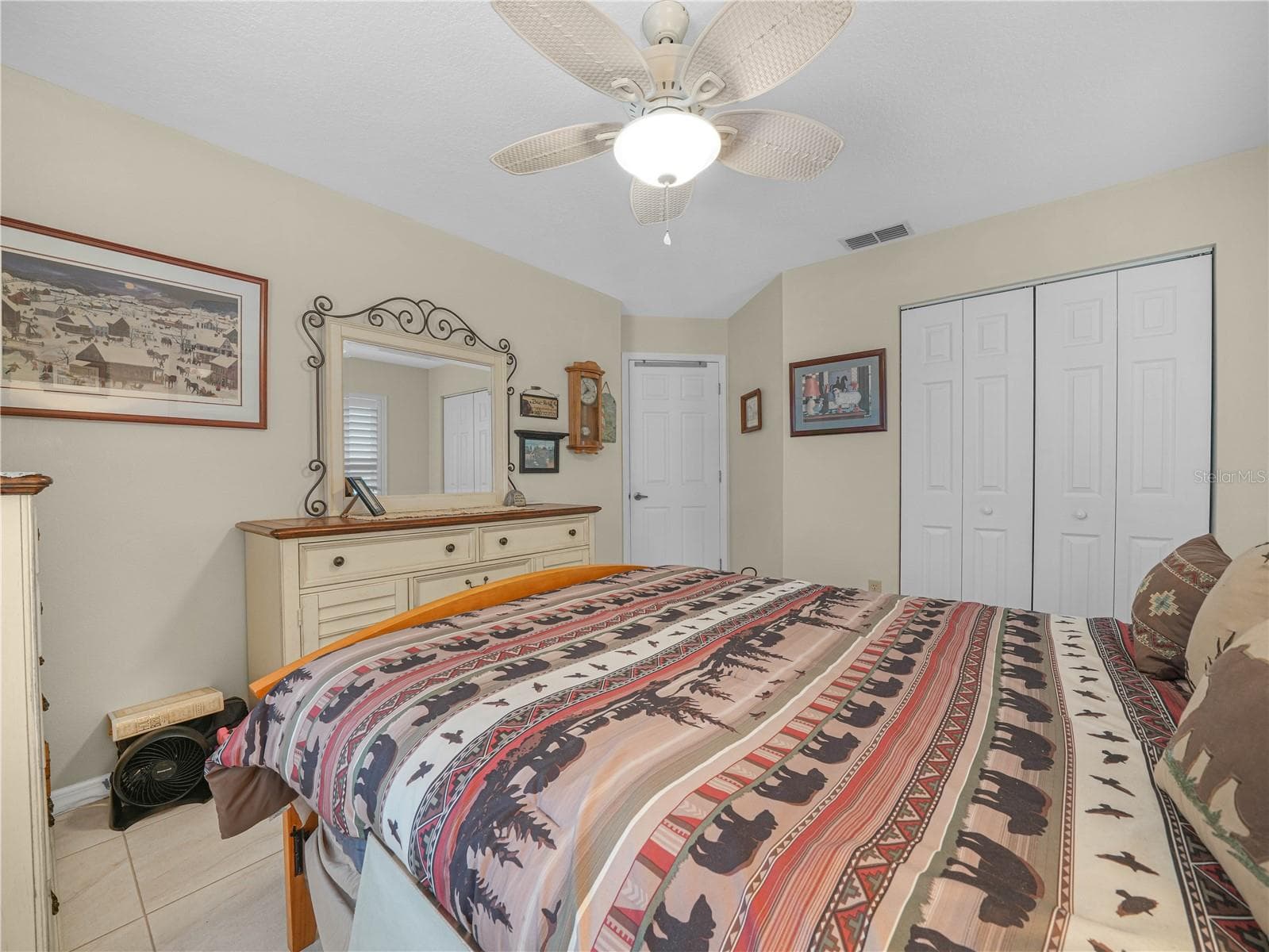 Single Family Residence at 5888 SANDPIPERS DR, LAKELAND, photo 19 of 25