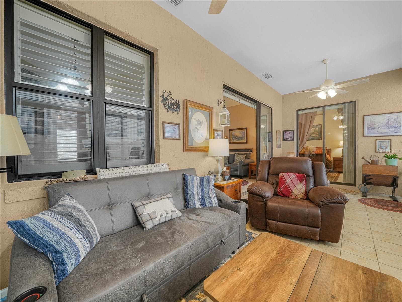 Single Family Residence at 5888 SANDPIPERS DR, LAKELAND, photo 22 of 25