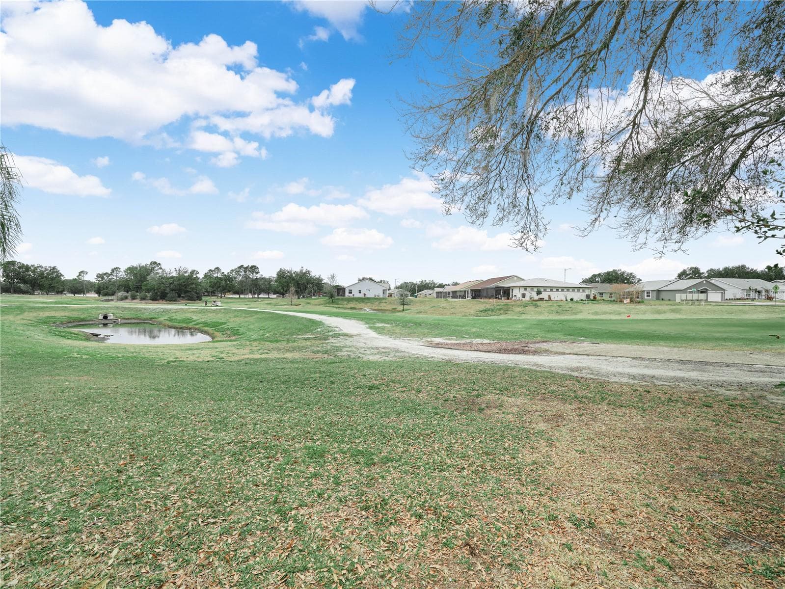 Single Family Residence at 5888 SANDPIPERS DR, LAKELAND, photo 24 of 25