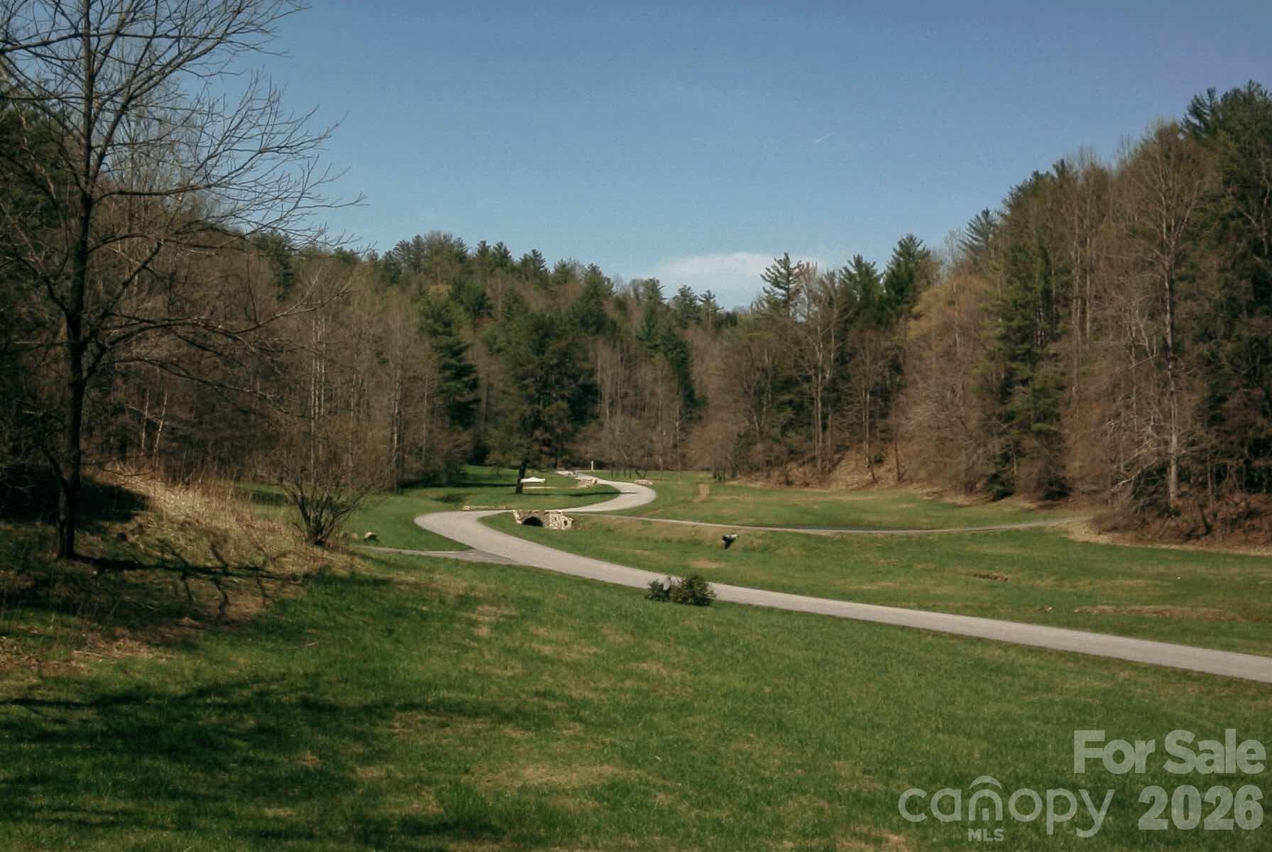 Lot at 0 Big Sky Road, Ferguson, photo 7 of 10