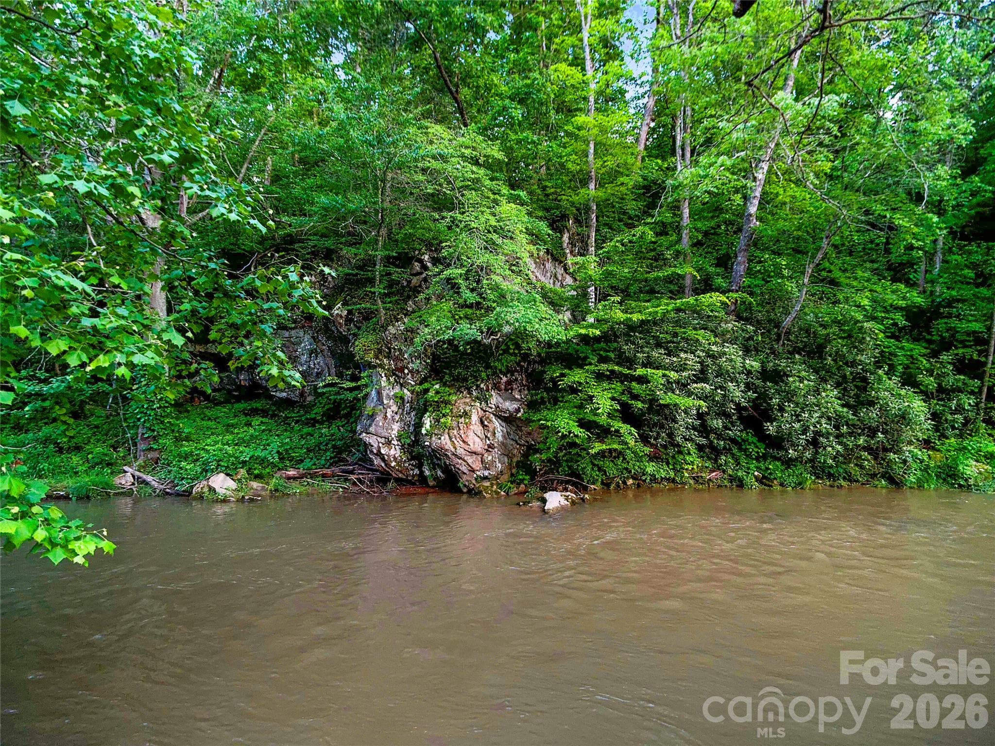 Lot at River Highlands at Madison Crs, Marshall, photo 22 of 22