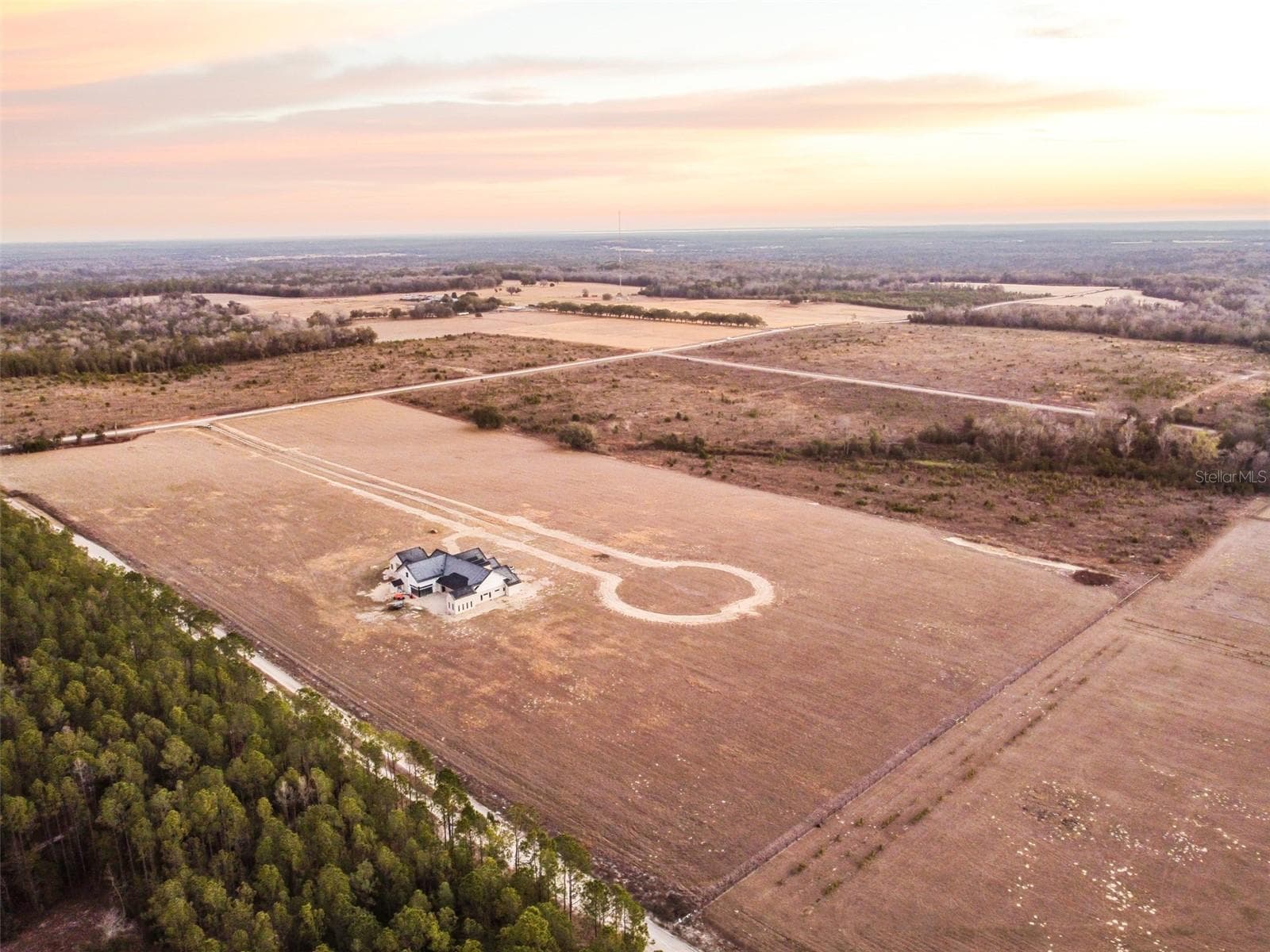 4237 ROYAL SKY (LOT 5) CT