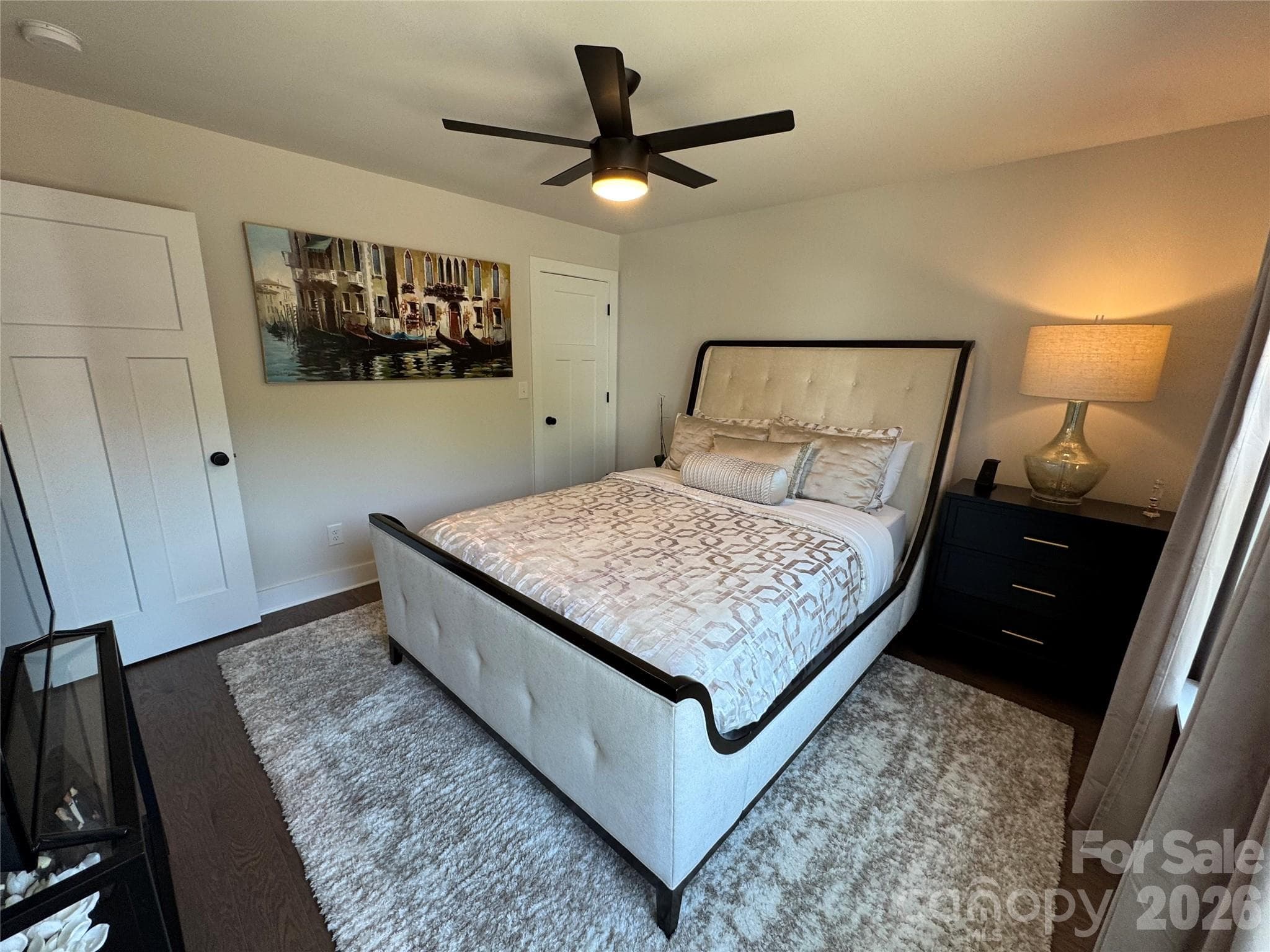 Townhouse at Charlotte, photo 5 of 21