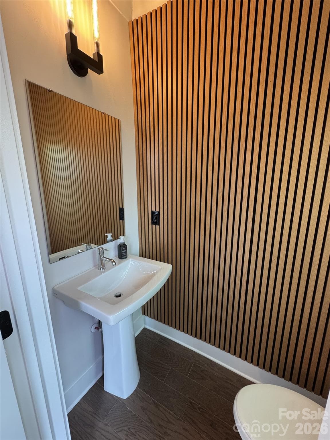 Townhouse at Charlotte, photo 13 of 21