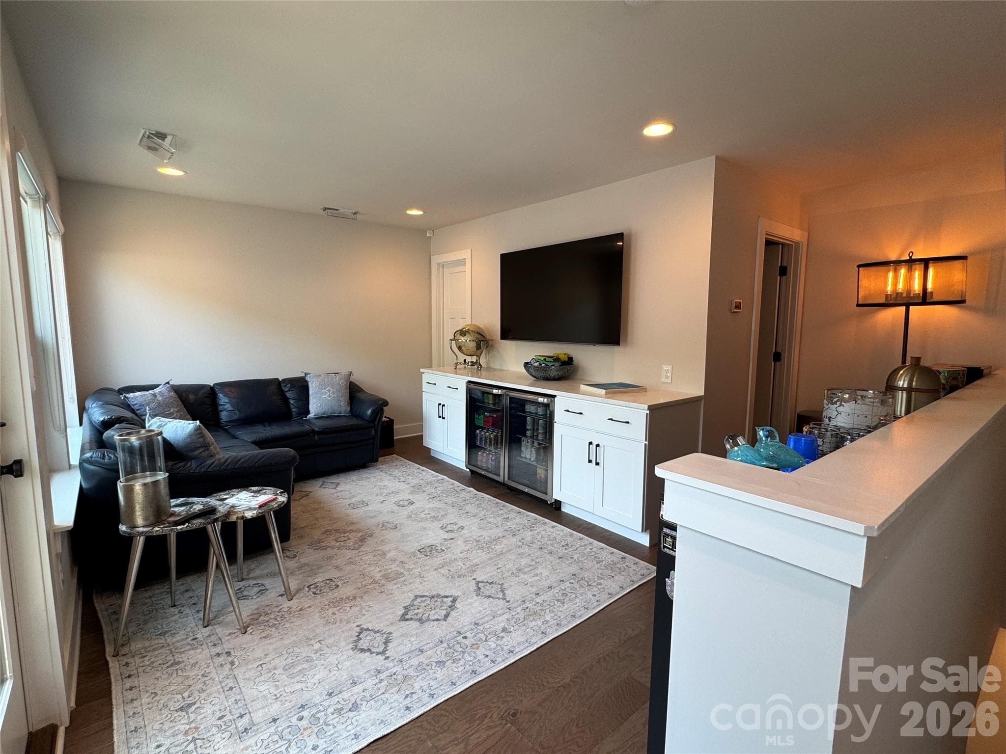 Townhouse at Charlotte, photo 17 of 21