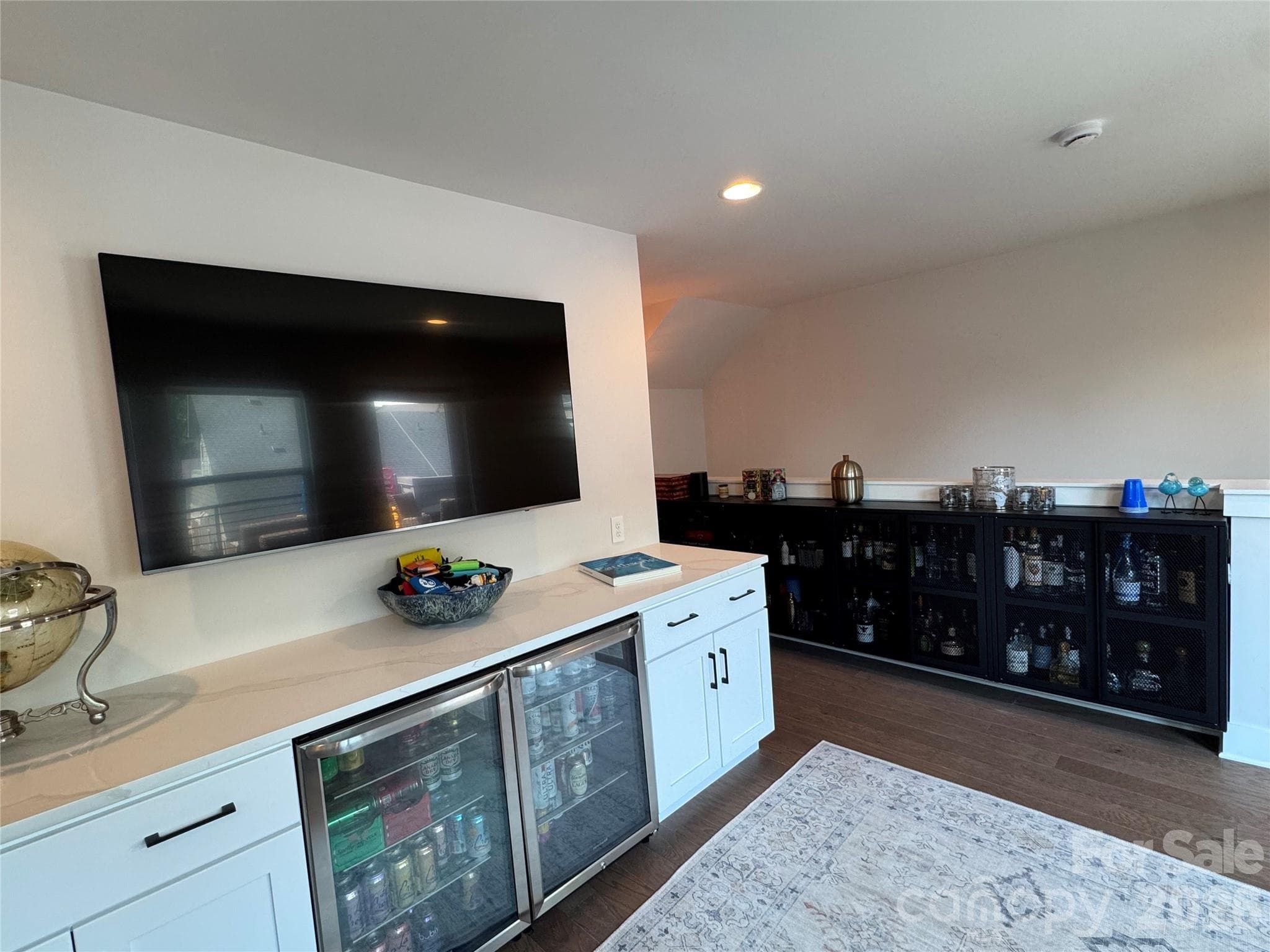 Townhouse at Charlotte, photo 19 of 21