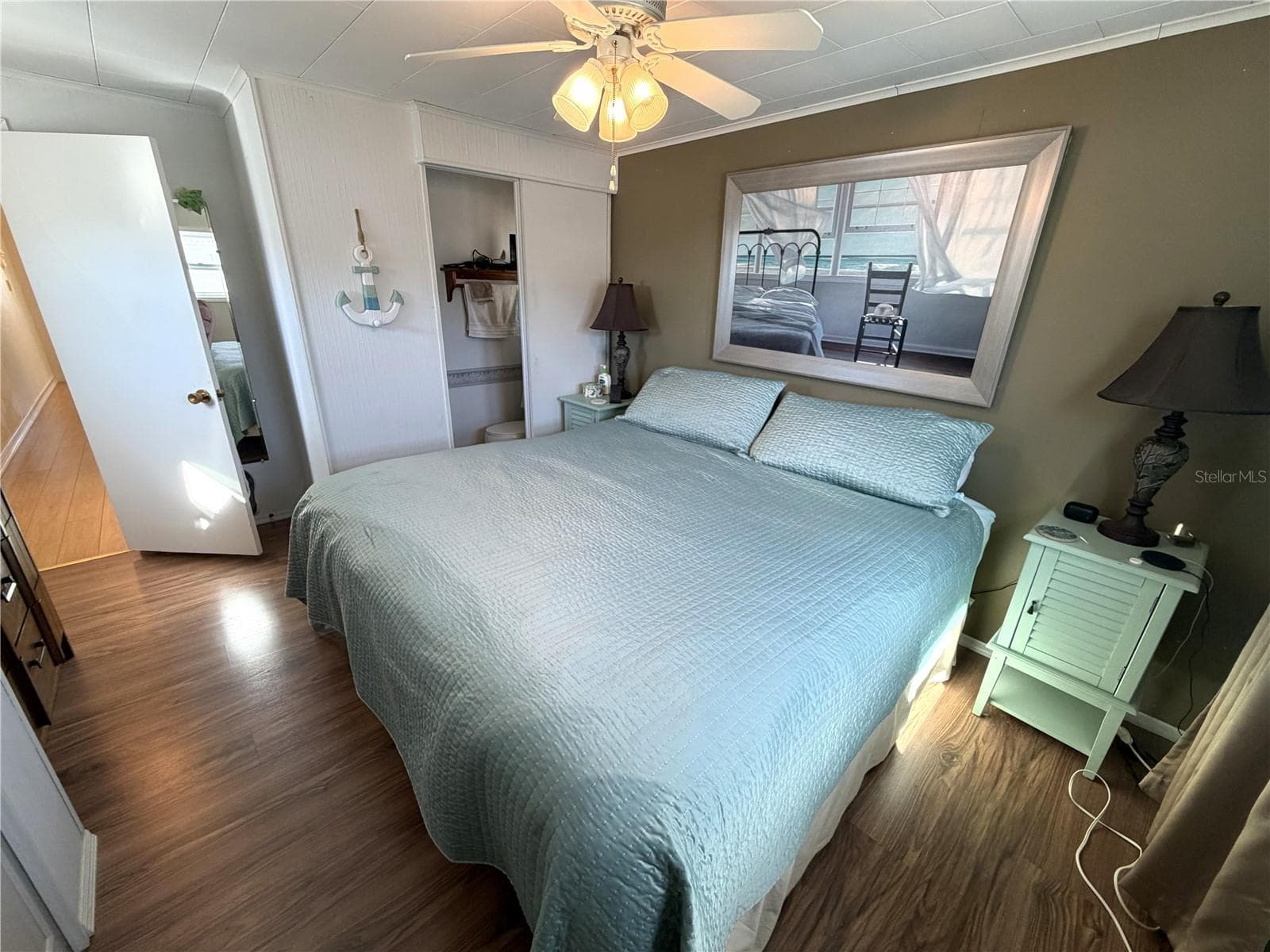 Mobile Home at 1862 PALM SPRINGS ST, SARASOTA, photo 31 of 79