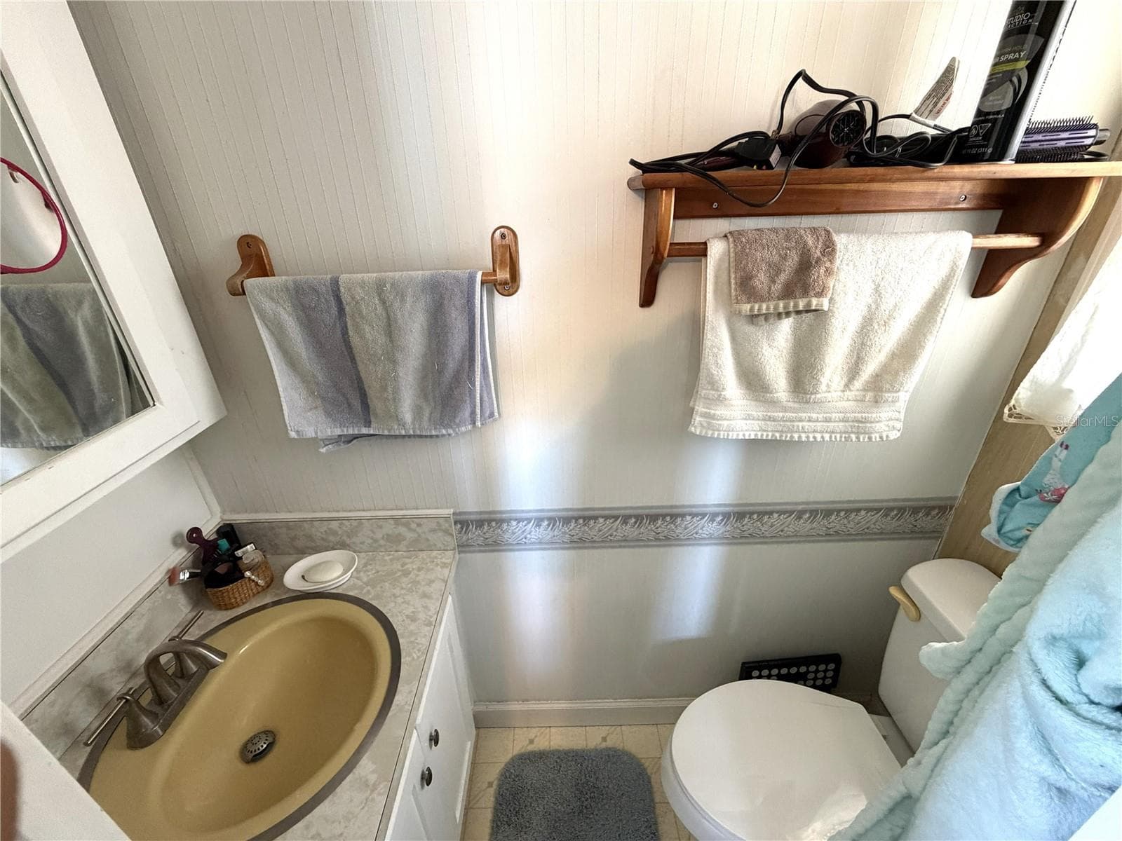 Mobile Home at 1862 PALM SPRINGS ST, SARASOTA, photo 32 of 79