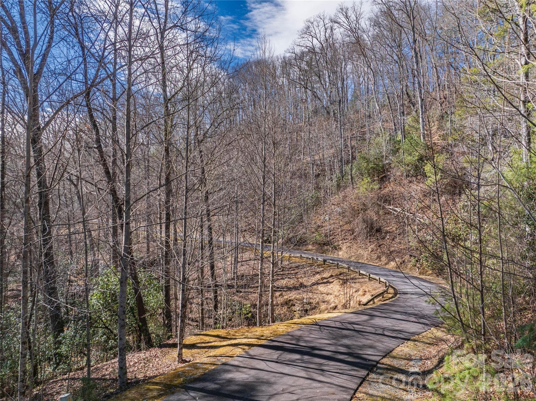 Lot at Brevard, photo 13 of 26