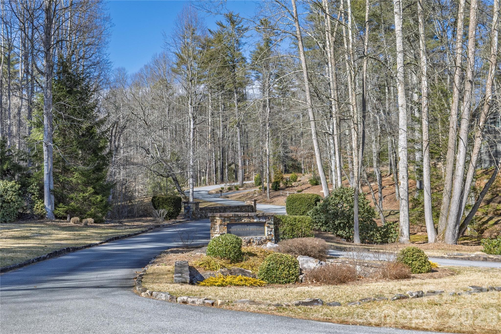 Lot at Brevard, photo 24 of 26