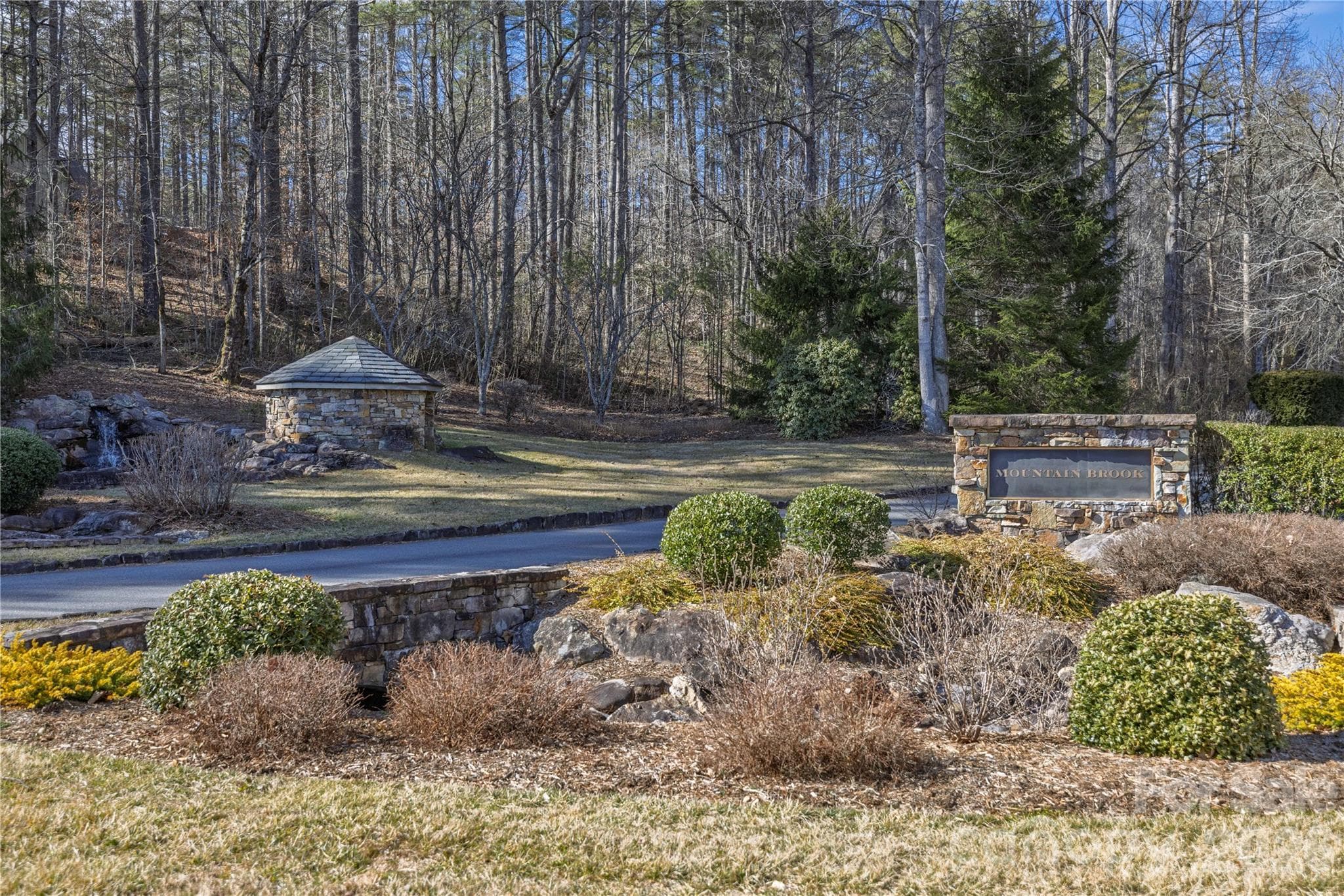 Lot at Brevard, photo 25 of 26