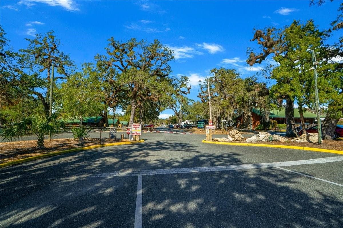 Land at 3259 NE 102ND AVENUE RD, SILVER SPRINGS, photo 39 of 99