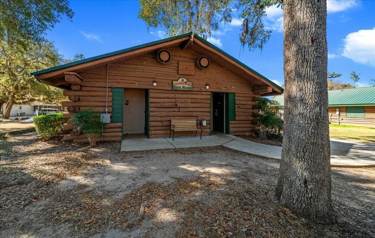 Land at 3259 NE 102ND AVENUE RD, SILVER SPRINGS, photo 50 of 99