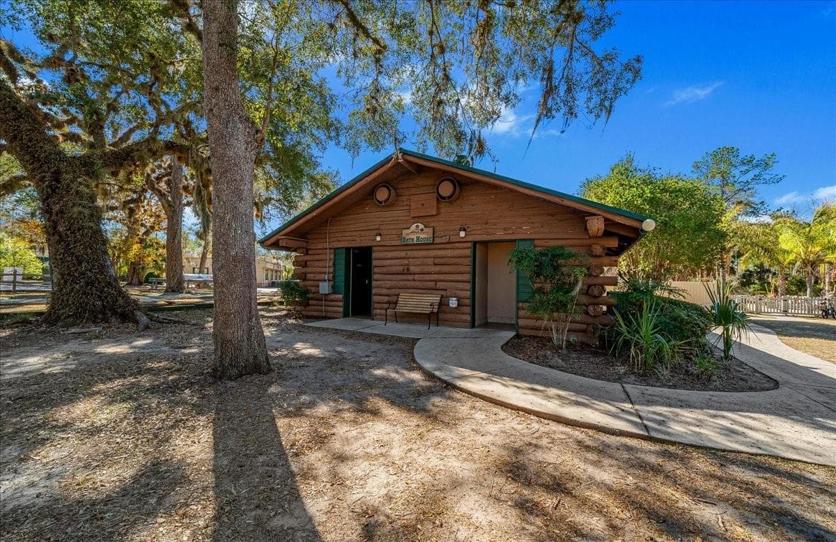 Land at 3259 NE 102ND AVENUE RD, SILVER SPRINGS, photo 51 of 99