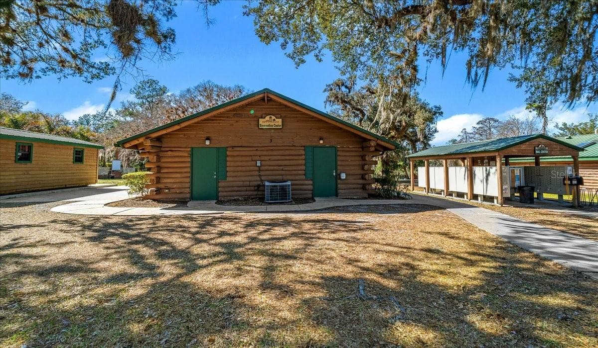 Land at 3259 NE 102ND AVENUE RD, SILVER SPRINGS, photo 57 of 99