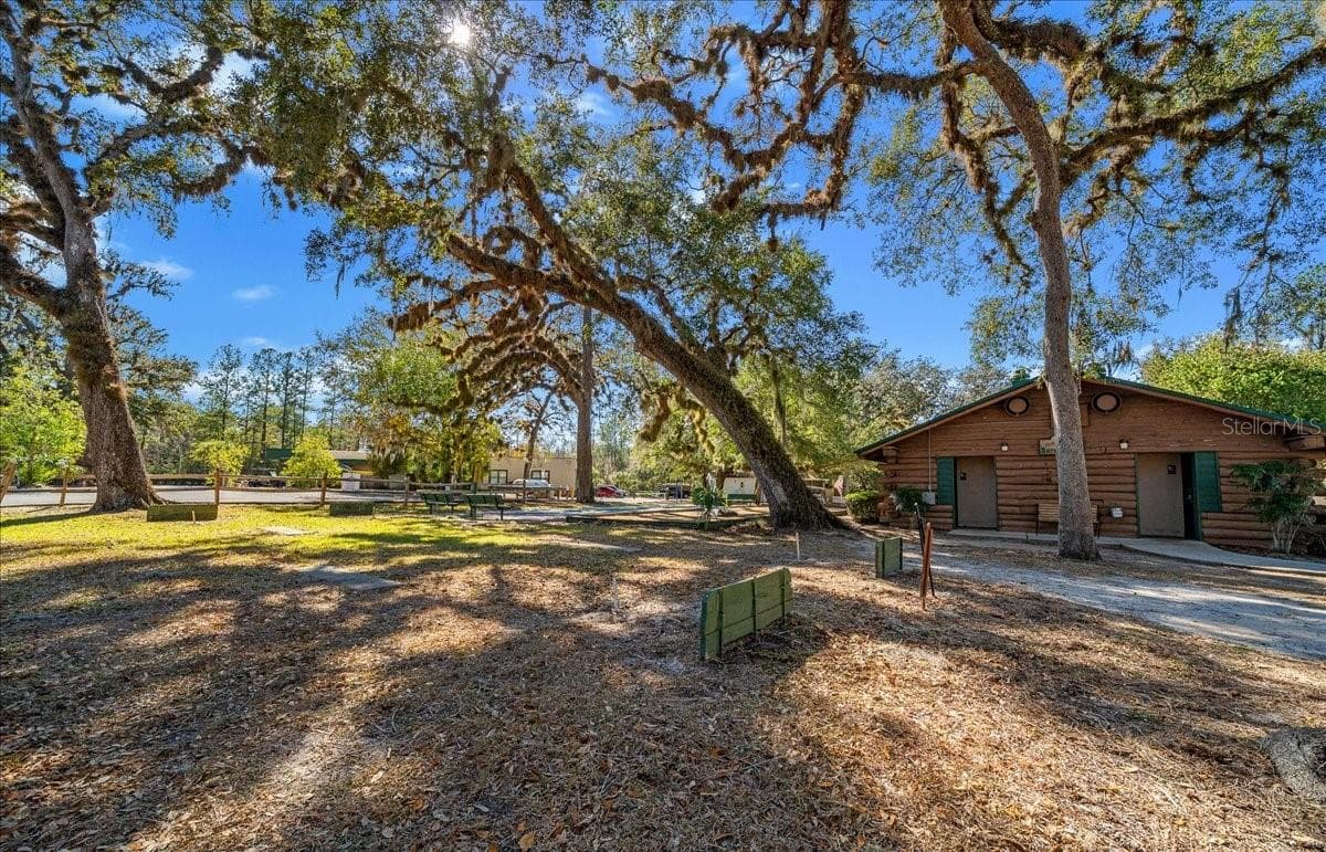 Land at 3259 NE 102ND AVENUE RD, SILVER SPRINGS, photo 64 of 99