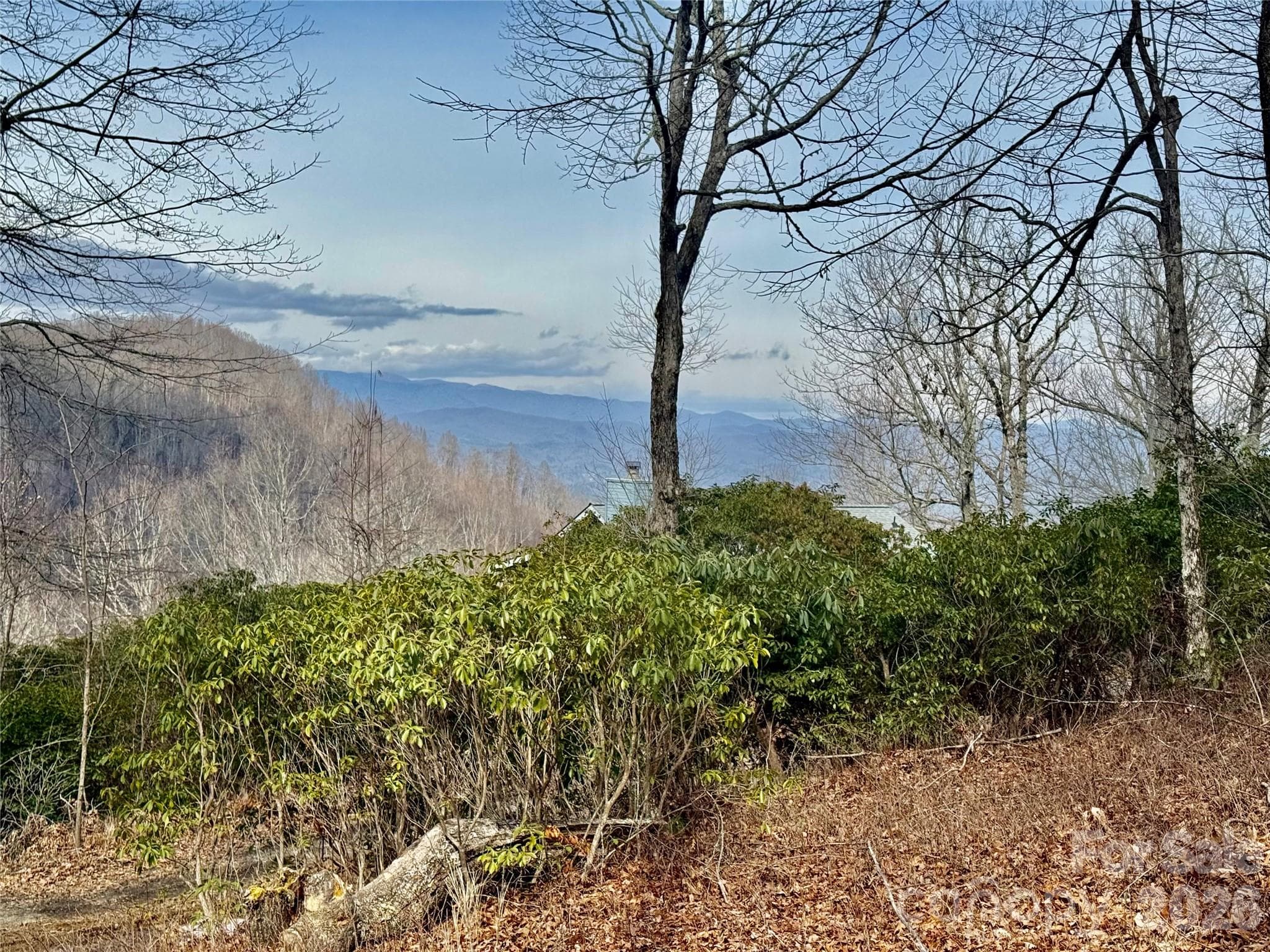 Lot at Lot 10 Joshua Road, Rosman, photo 22 of 38