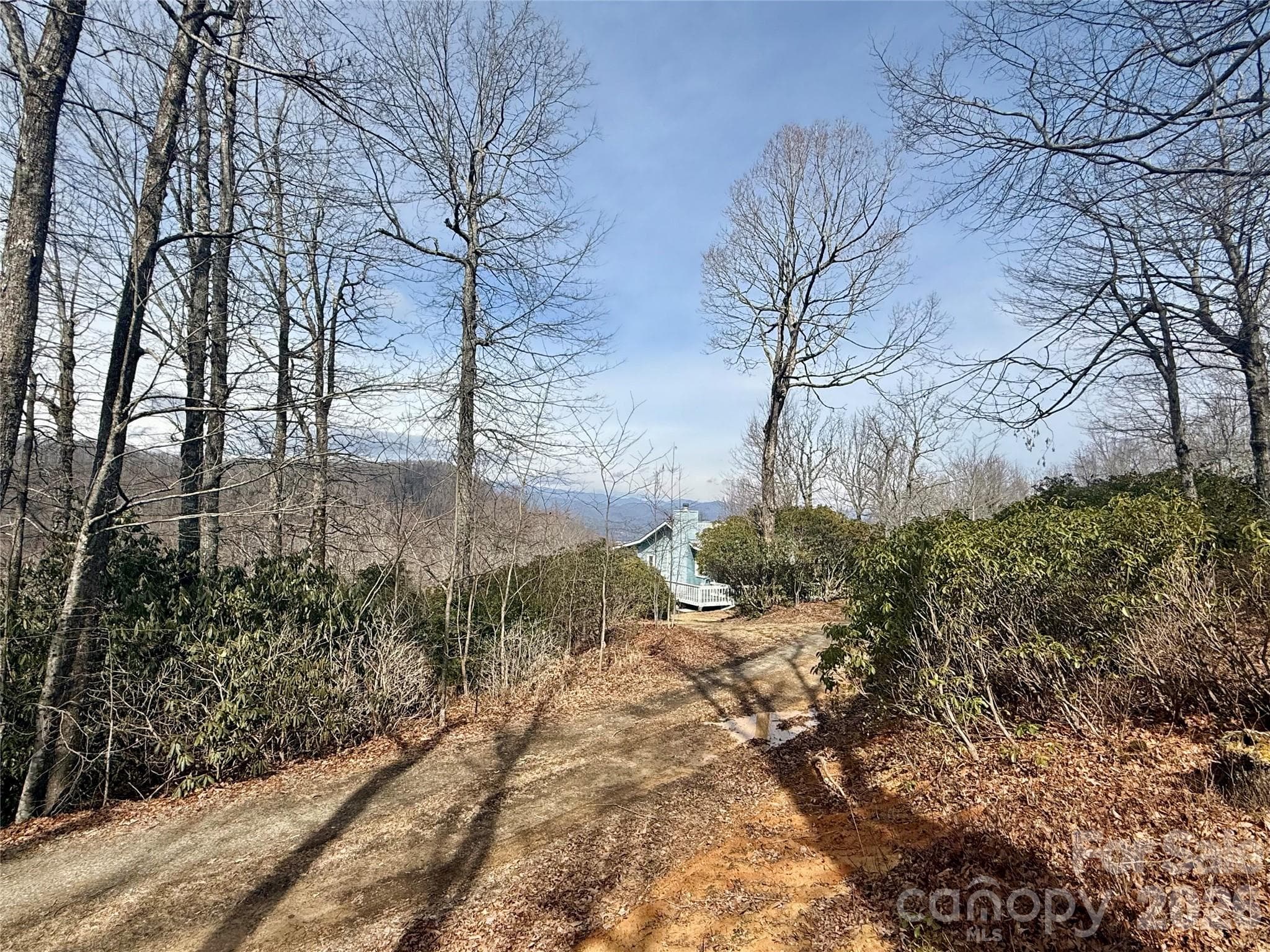 Lot at Lot 10 Joshua Road, Rosman, photo 33 of 38