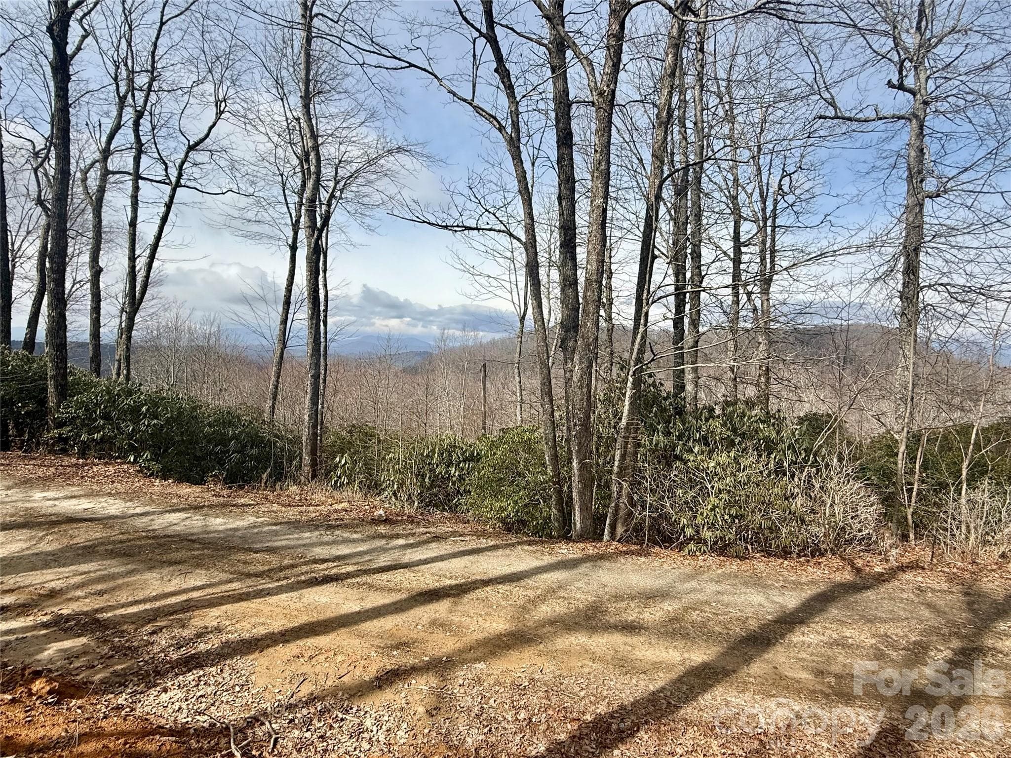 Lot at Lot 10 Joshua Road, Rosman, photo 34 of 38