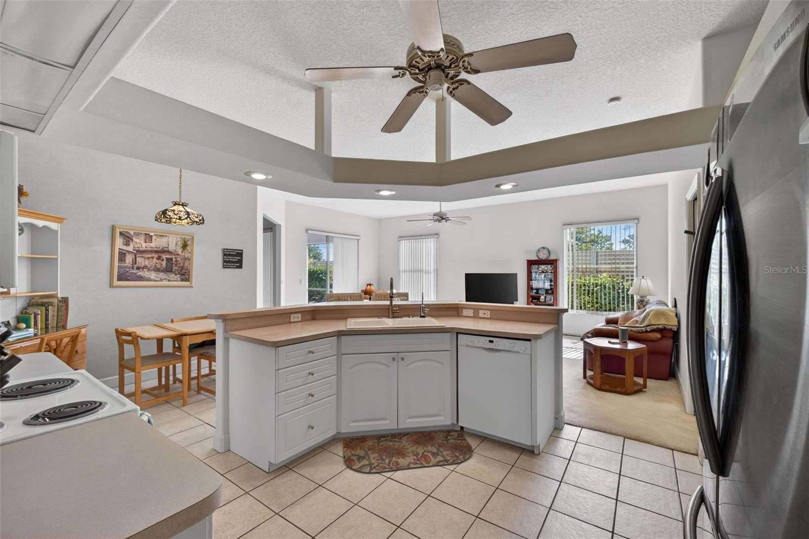 Single Family Residence at 4478 PRO AM AVE E, BRADENTON, photo 15 of 69