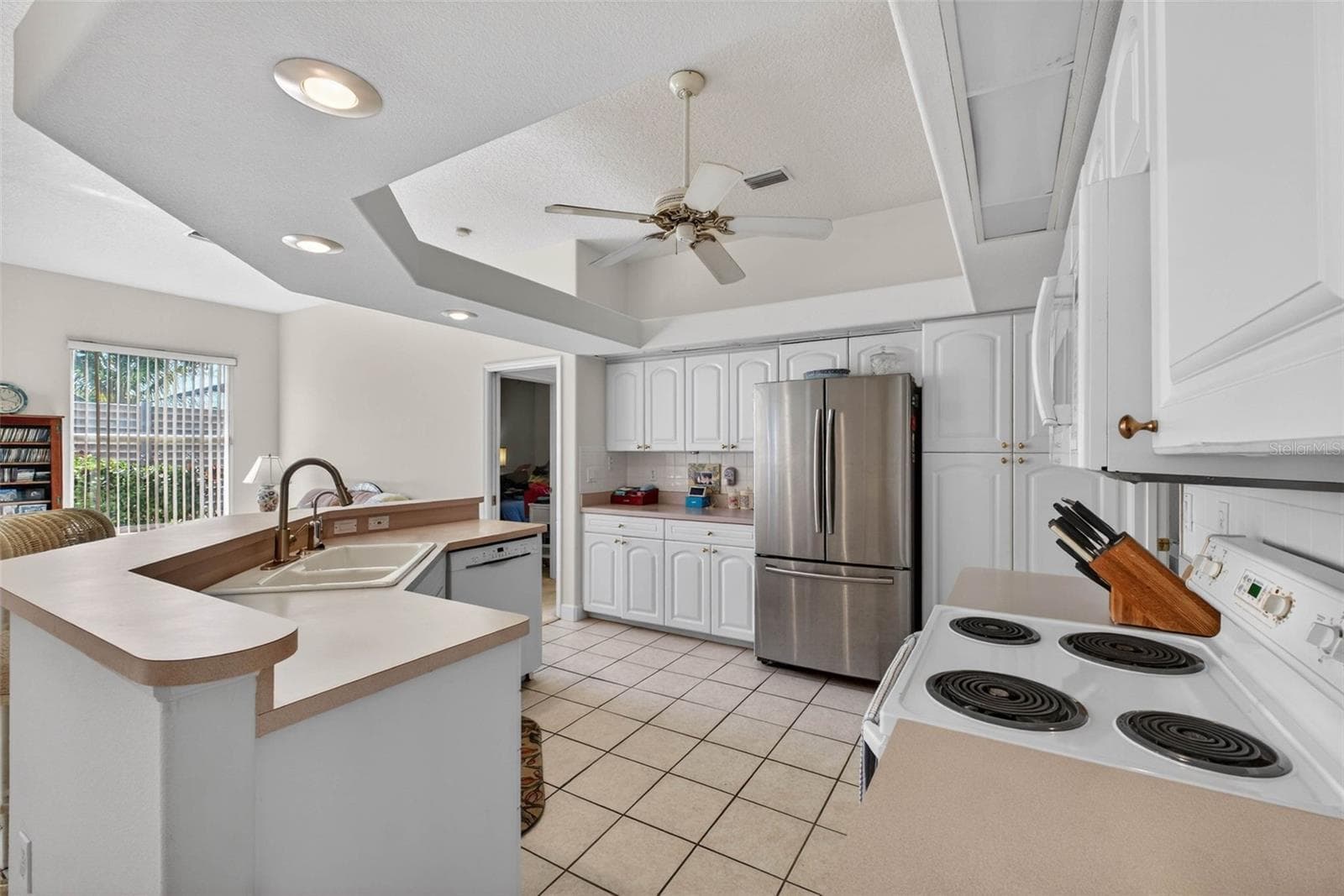 Single Family Residence at 4478 PRO AM AVE E, BRADENTON, photo 17 of 69