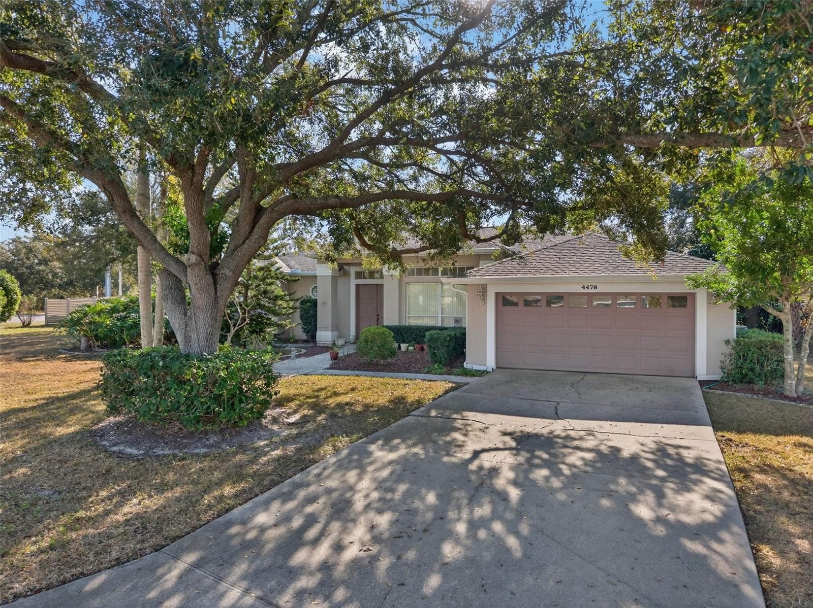 Single Family Residence at 4478 PRO AM AVE E, BRADENTON, photo 49 of 69