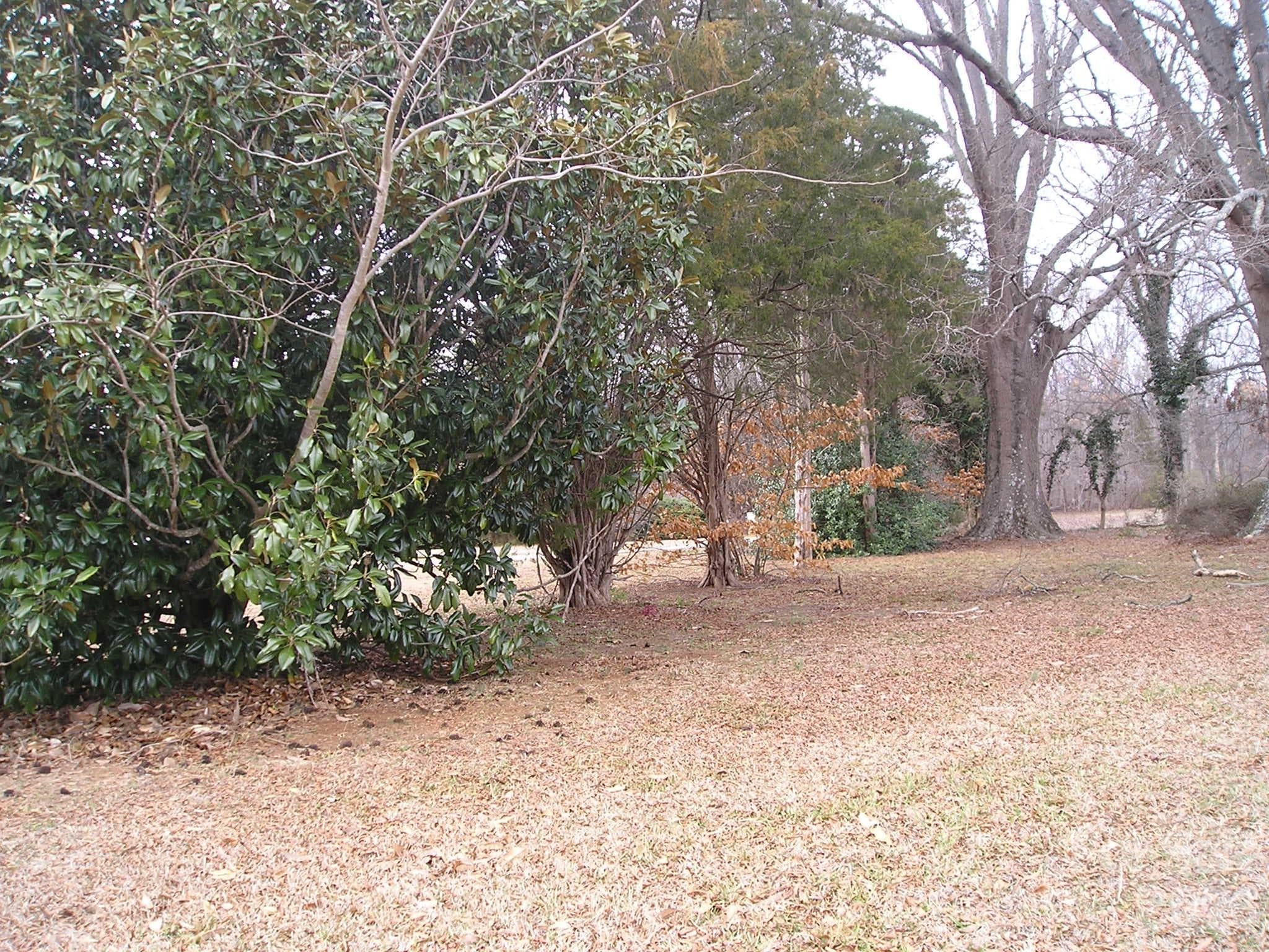 Single Family Residence at 3704 Weddington Road, Monroe, photo 18 of 20