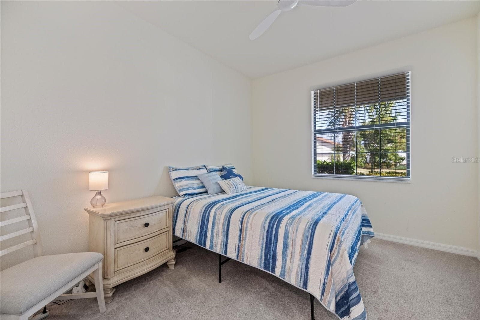 Bedroom 3 - 19393 CRUISE DR, VENICE