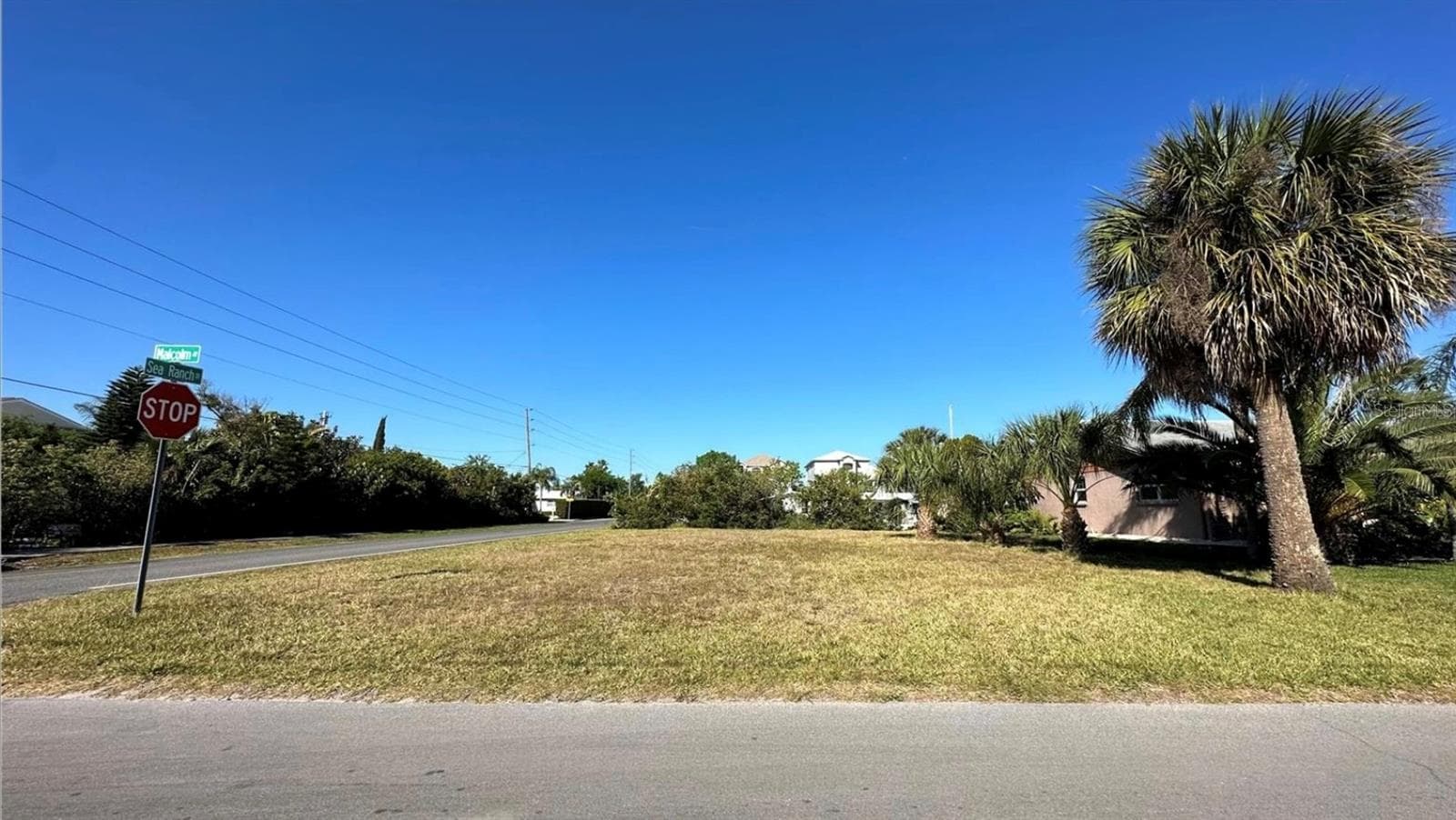 Land at Lot 20 MALCOM AVE, HUDSON, photo 5 of 9