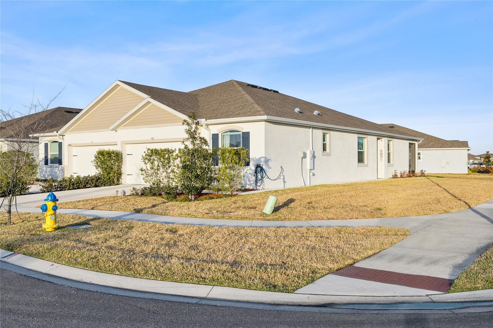 8498 BOLD CYPRESS LN