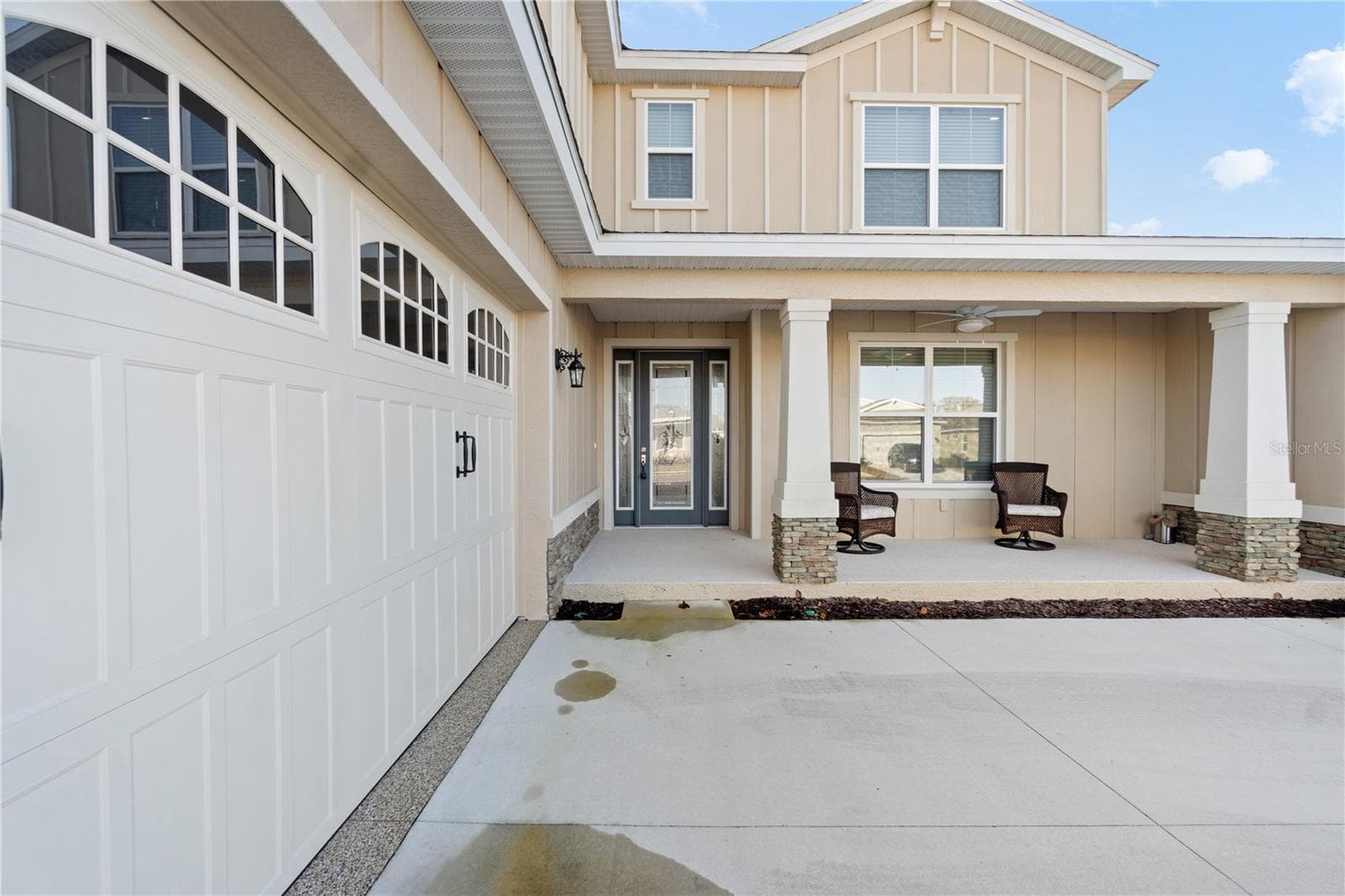 7610 SW 60TH STREET