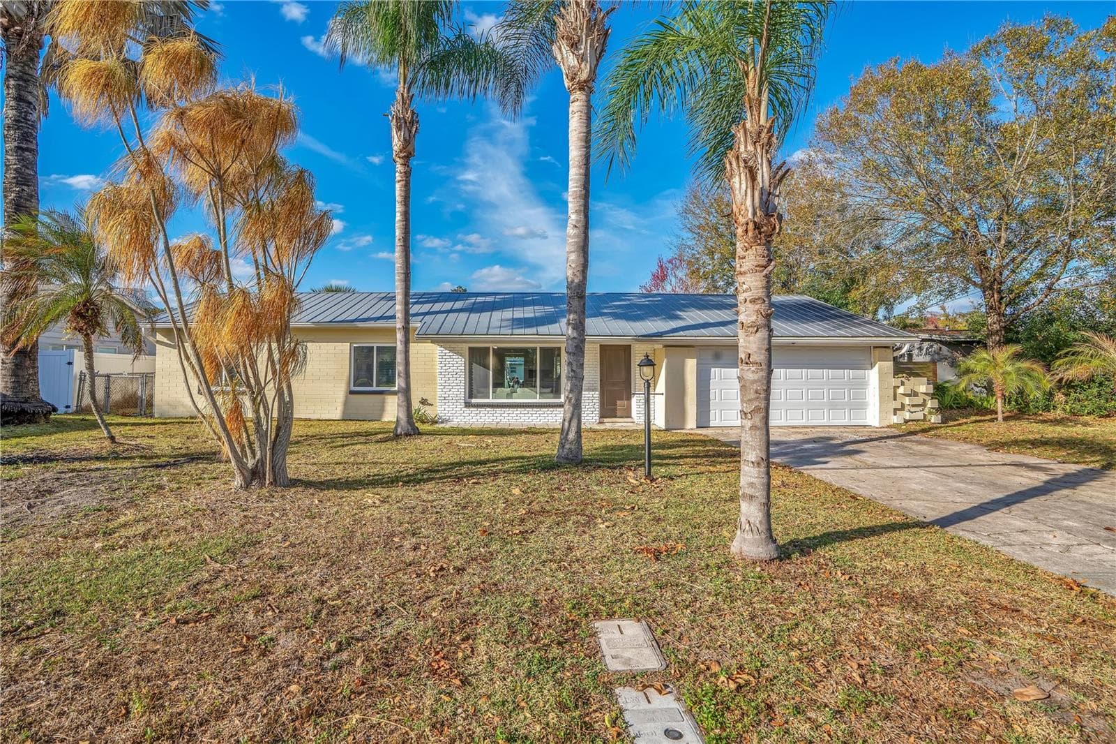 2801 GULFSTREAM RD