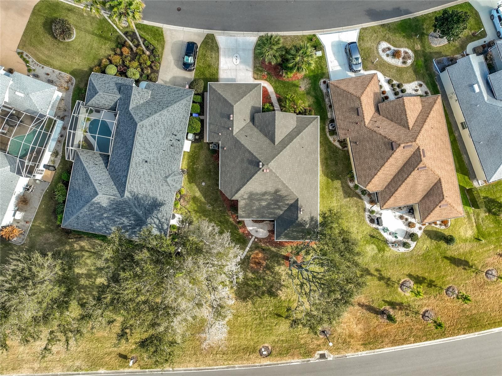 Single Family Residence at 5685 GULF STREAM ST, TAVARES, photo 11 of 78
