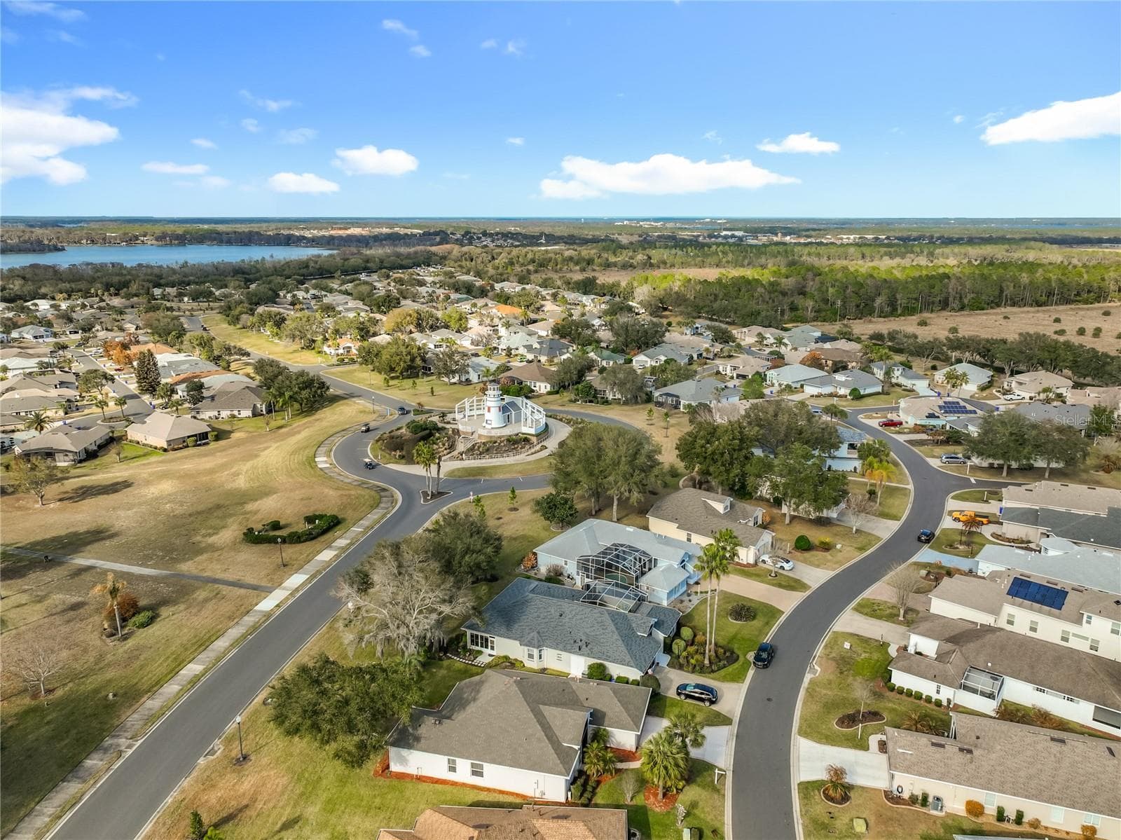 Single Family Residence at 5685 GULF STREAM ST, TAVARES, photo 13 of 78