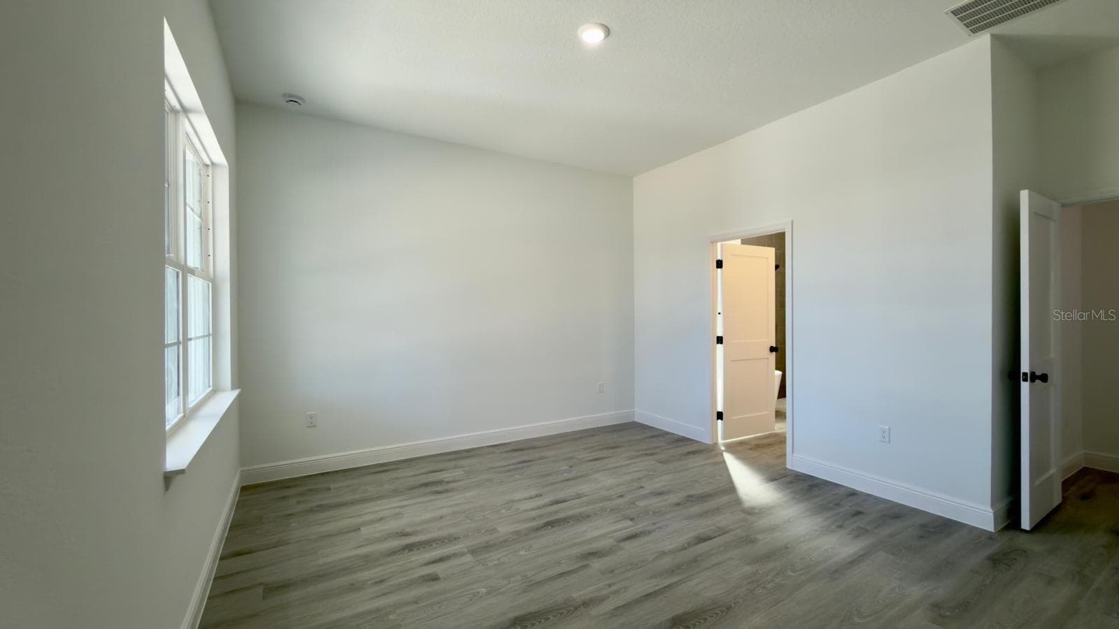 Single Family Residence at 11591 SW 59TH TER, OCALA, photo 11 of 34