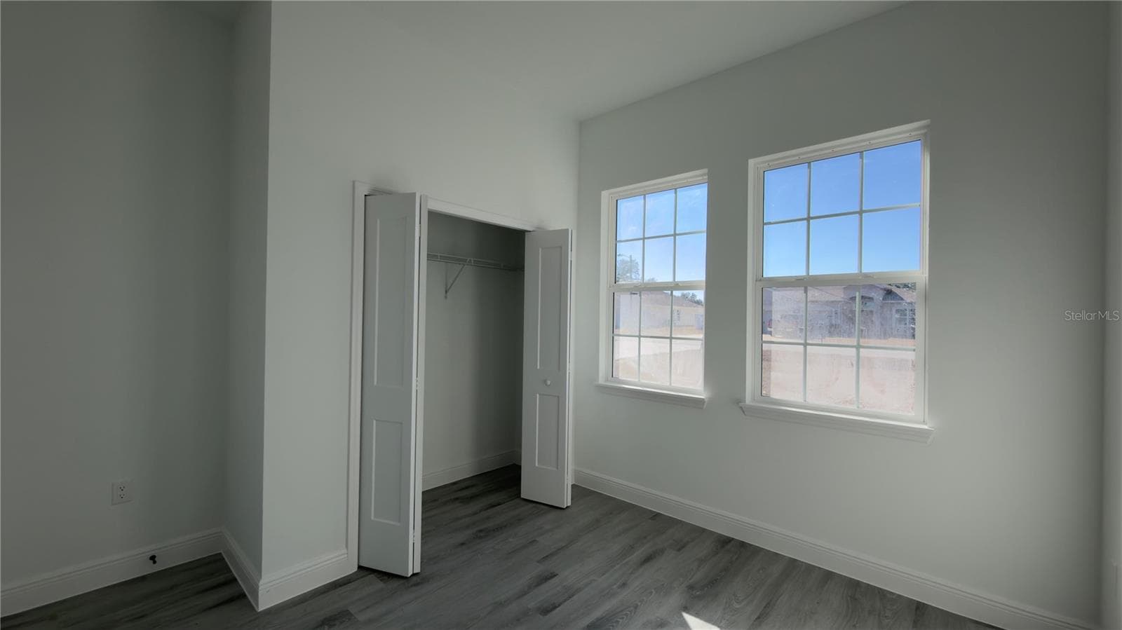 Single Family Residence at 11591 SW 59TH TER, OCALA, photo 23 of 34