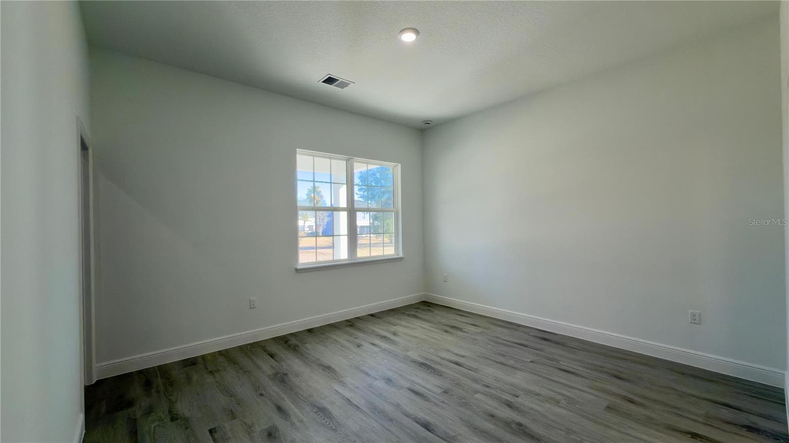 Single Family Residence at 11591 SW 59TH TER, OCALA, photo 27 of 34