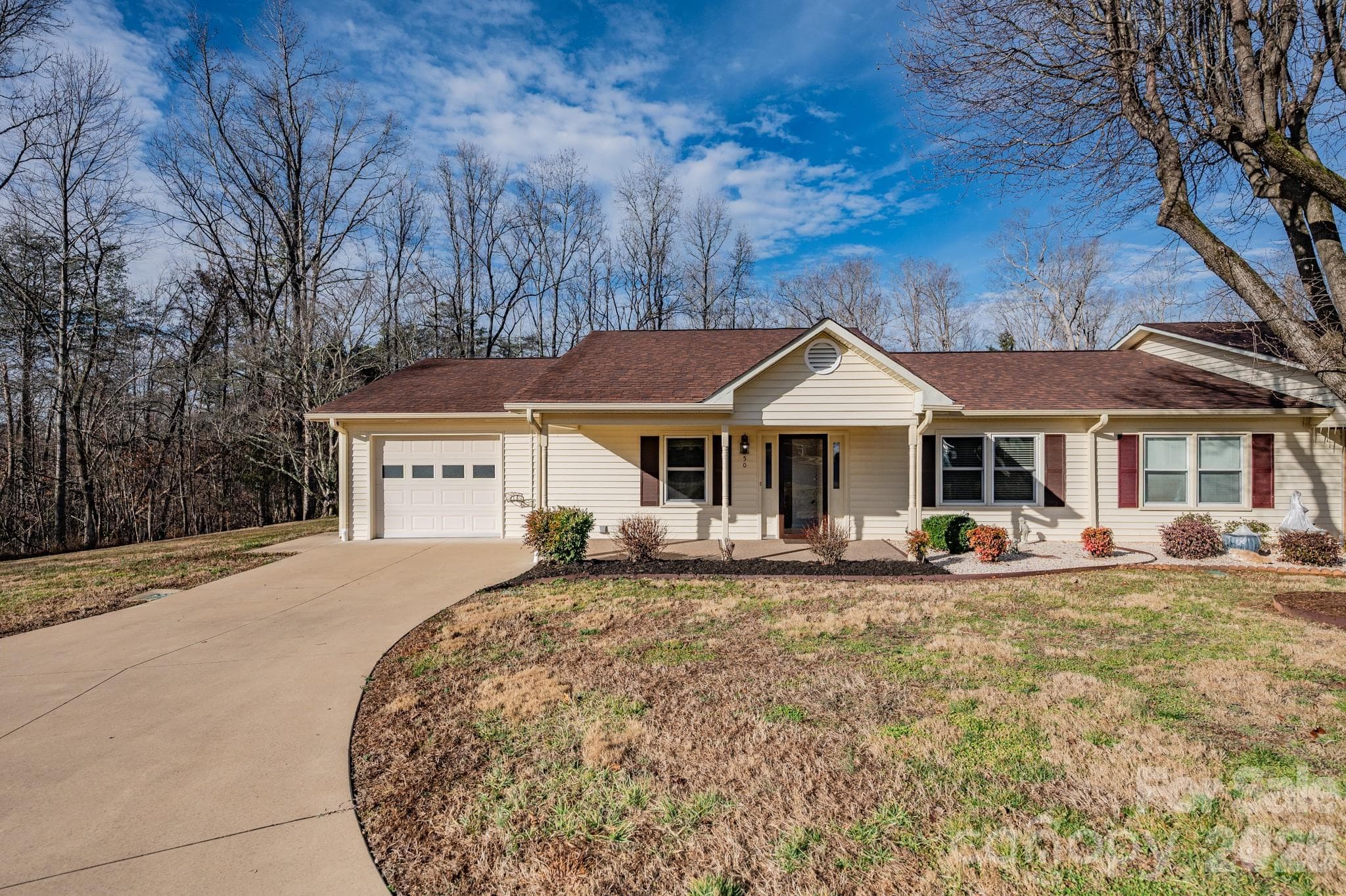 Condominium at 250 Eastwood Village Drive, Bostic, photo 24 of 27