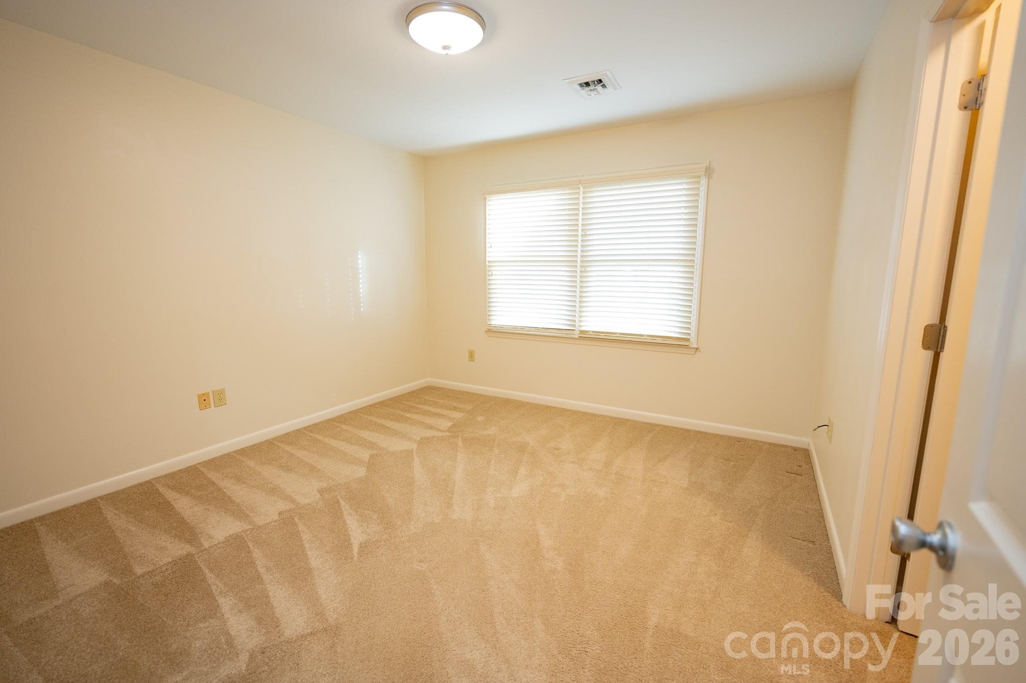bedroom - 250 Eastwood Village Drive, Bostic
