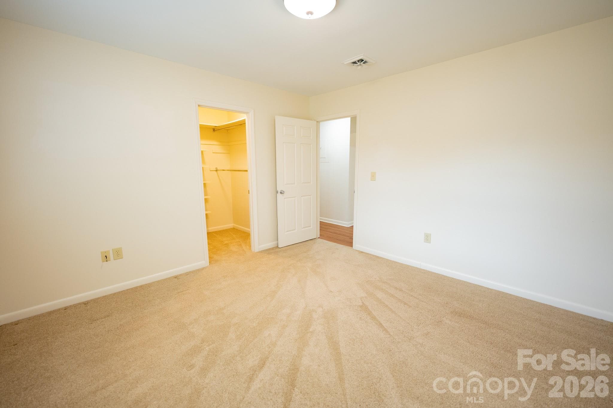 bedroom - 250 Eastwood Village Drive, Bostic