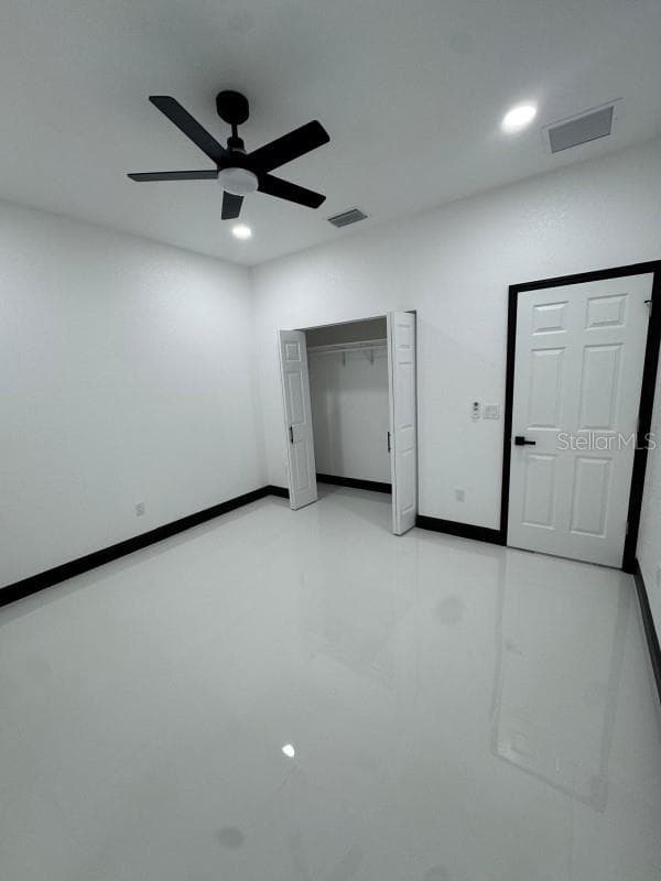 Single Family Residence at 4090 SE 134TH PL, BELLEVIEW, photo 15 of 24