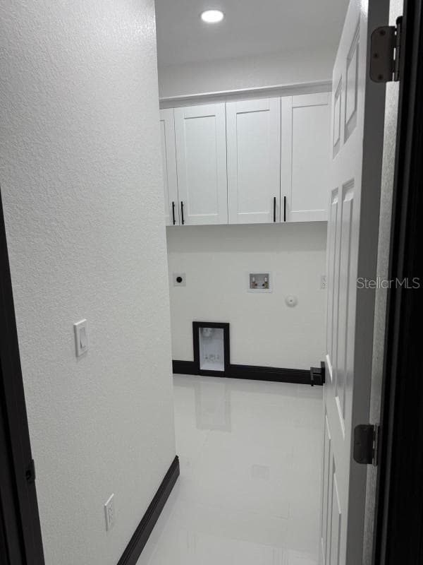 Single Family Residence at 4090 SE 134TH PL, BELLEVIEW, photo 18 of 24