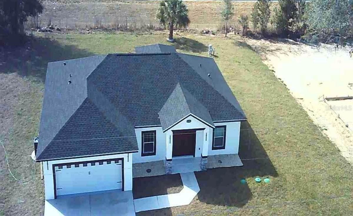 Single Family Residence at 4090 SE 134TH PL, BELLEVIEW, photo 23 of 24