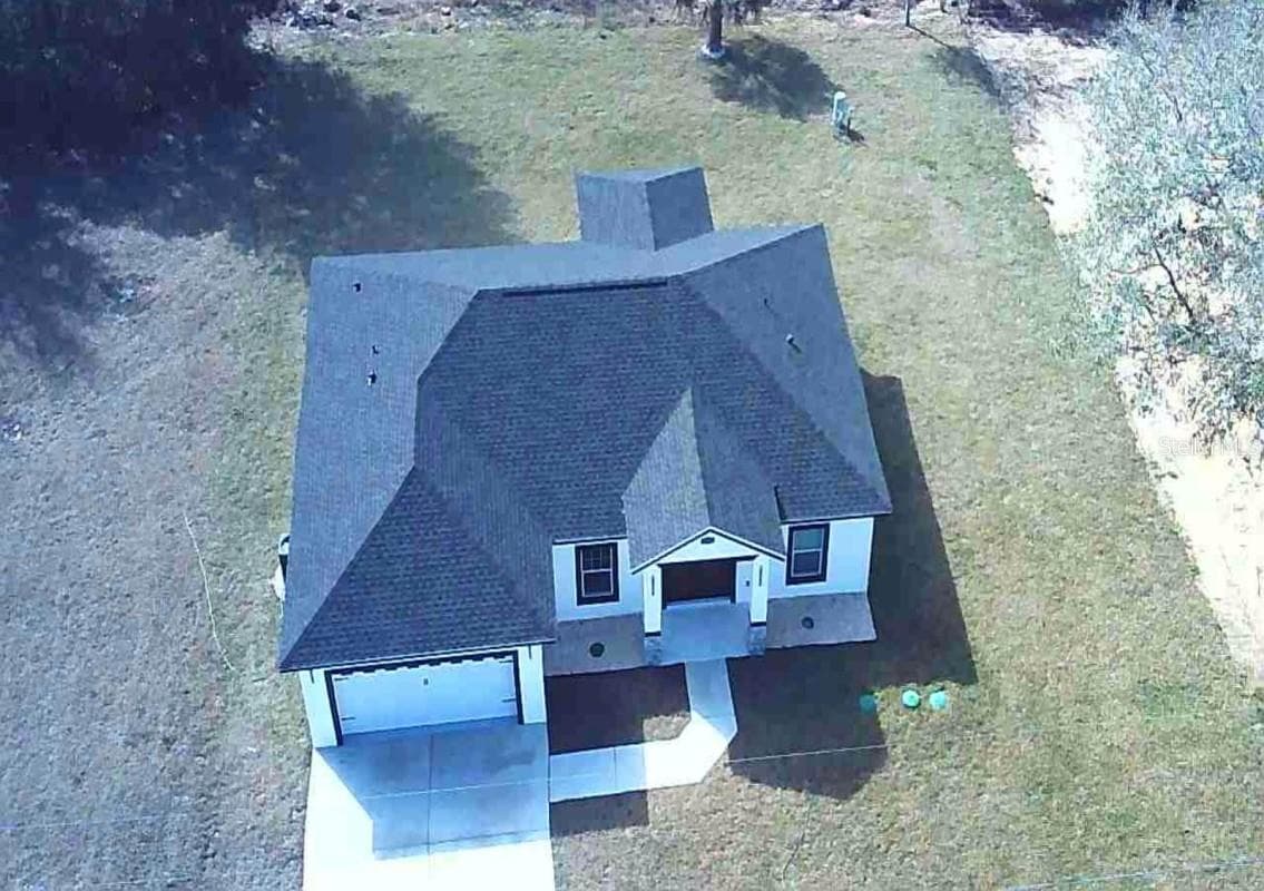 Single Family Residence at 4090 SE 134TH PL, BELLEVIEW, photo 24 of 24