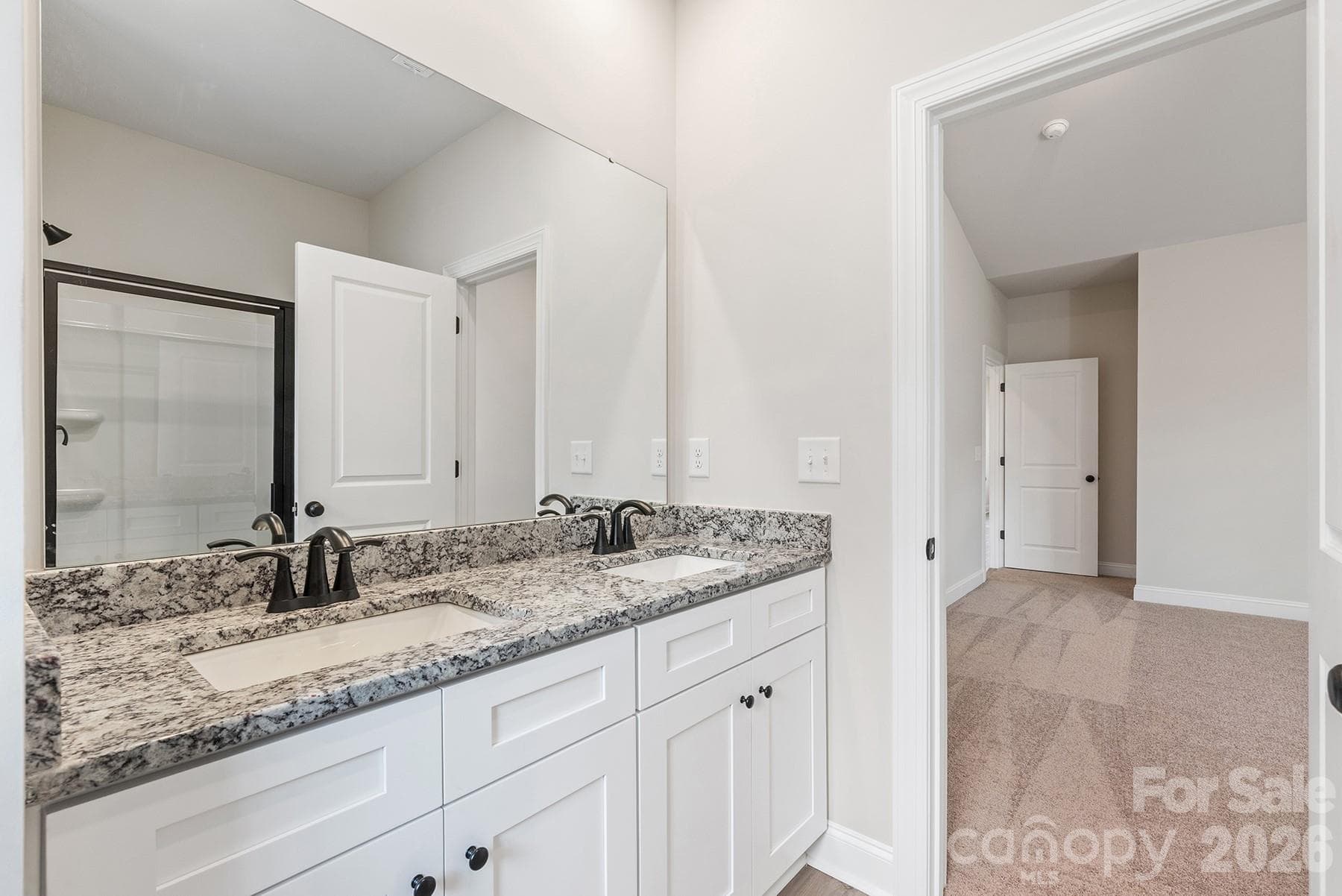 Single Family Residence at 6738 Fairford Drive, Charlotte, photo 12 of 12
